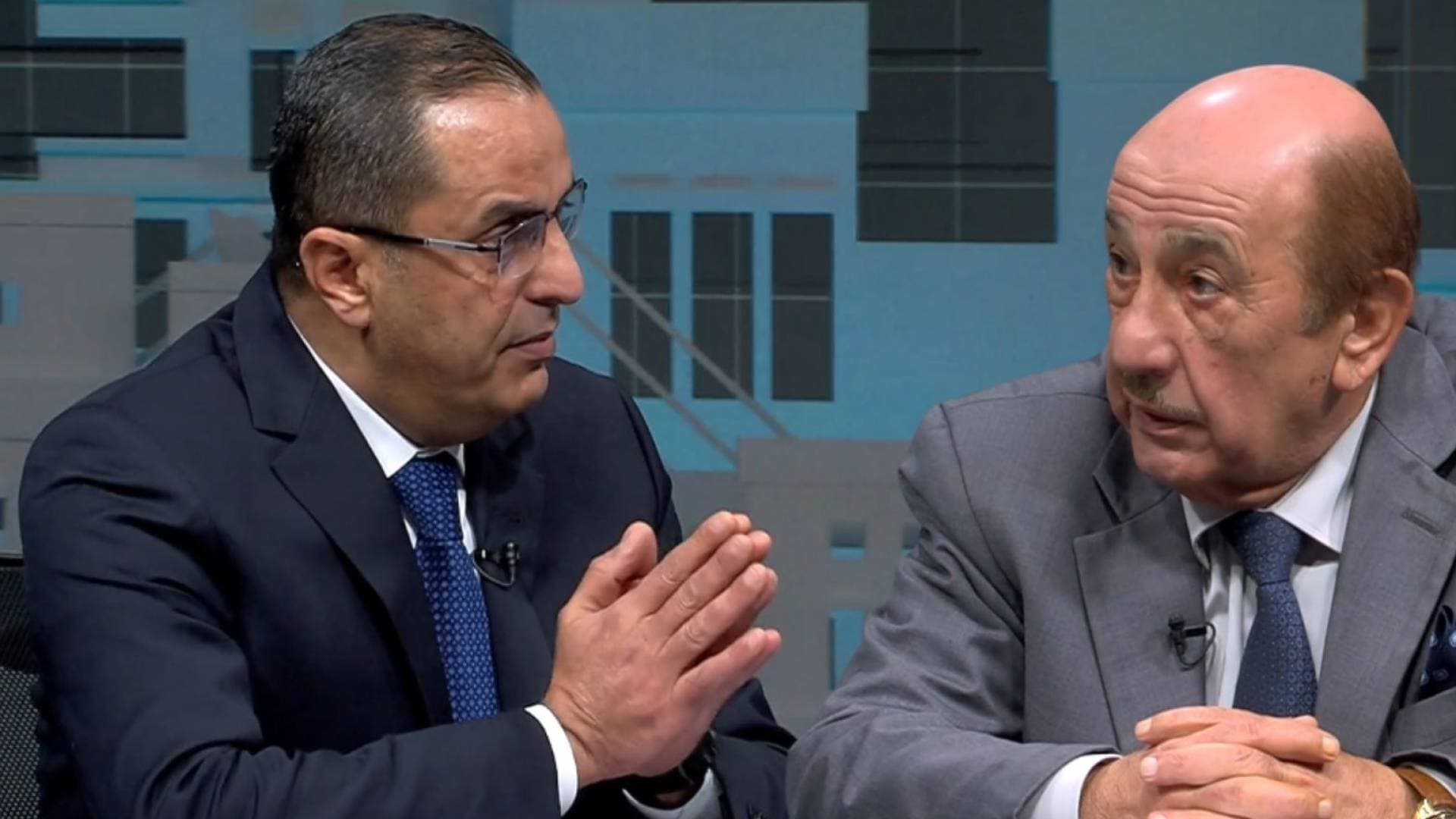 خبراء يوضحون لـ"نبض البلد" كيف سيهرب ترمب من أزماته الداخلية عبر بوابة طهران.. فيديو