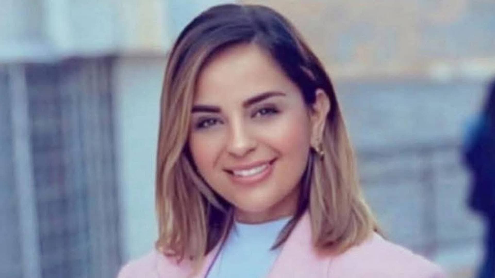 بيان من عائلة المحامية زينة عبد الرحمن المجالي