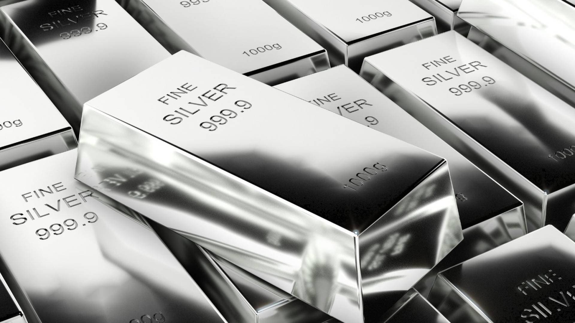 زلزال في أسواق المعادن: الفضة تقفز إلى 114.8 دولارا وتشعل سباق "الملاذات الآمنة" عالميا