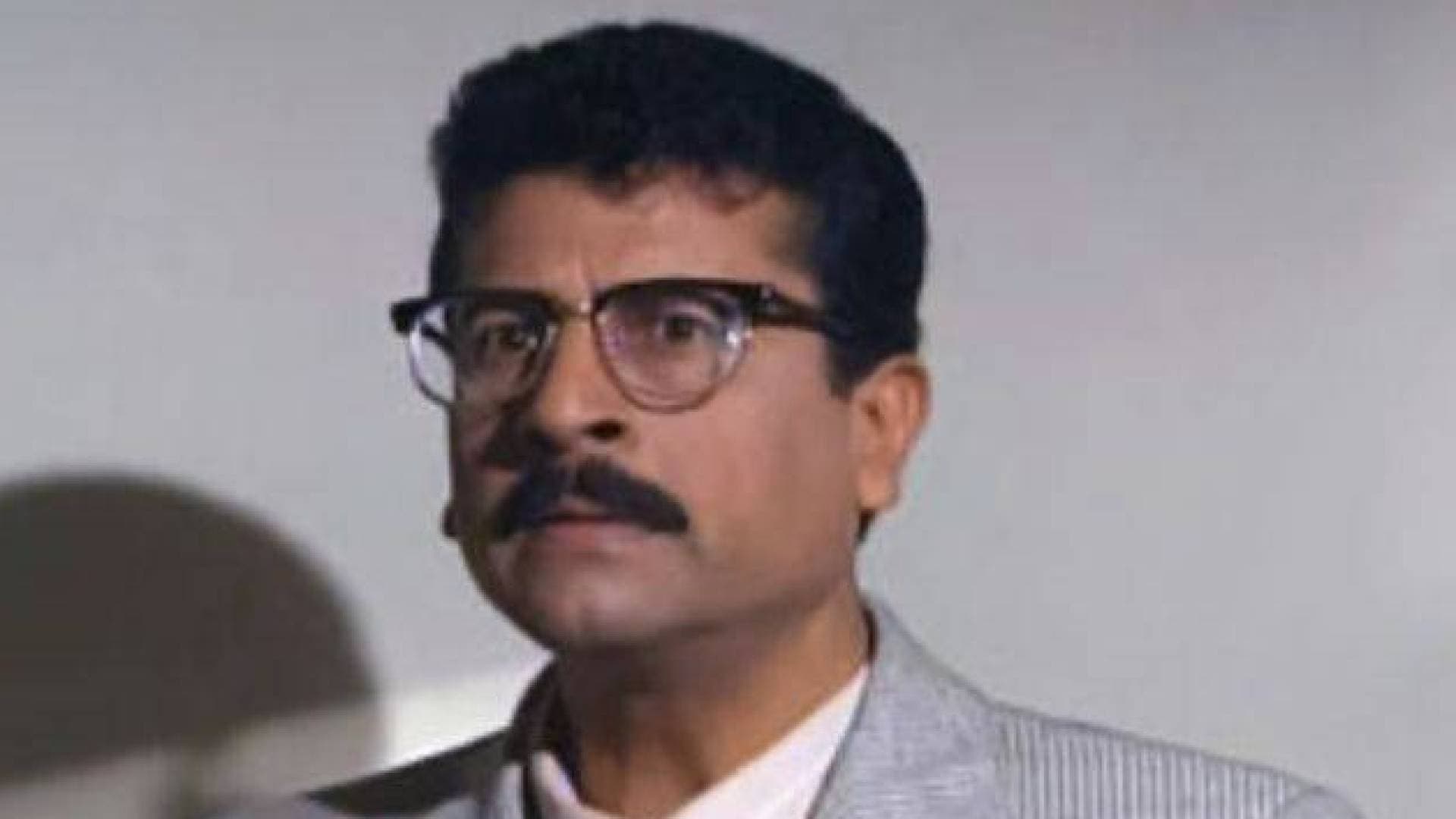 عائلة الفنان الكبير ربيع شهاب تنفي شائعة وفاته وساري الأسعد يؤكد: "أبو إيهاب بخير"