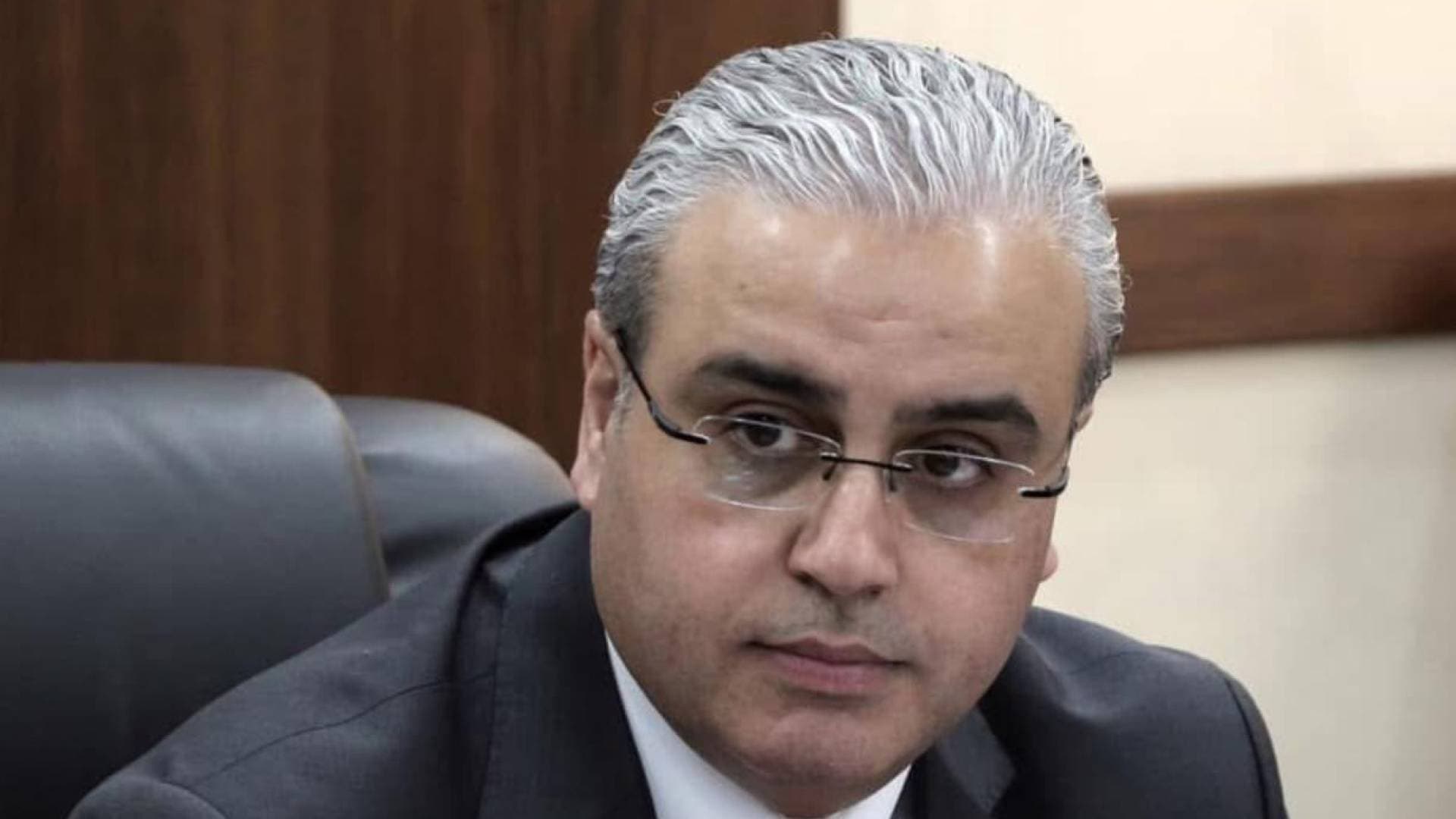 "البدور": اعتبارا من شباط.. قسطرة قلبية فورية لمرضى الجلطات في مستشفيات "الصحة"