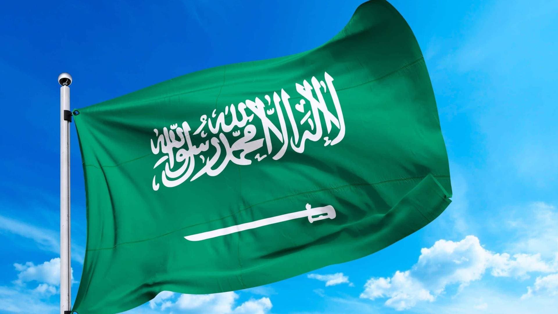 الخارجية السعودية: الاتفاق بين الحكومة السورية و"قسد" يدعم مسار السلام والاستقرار