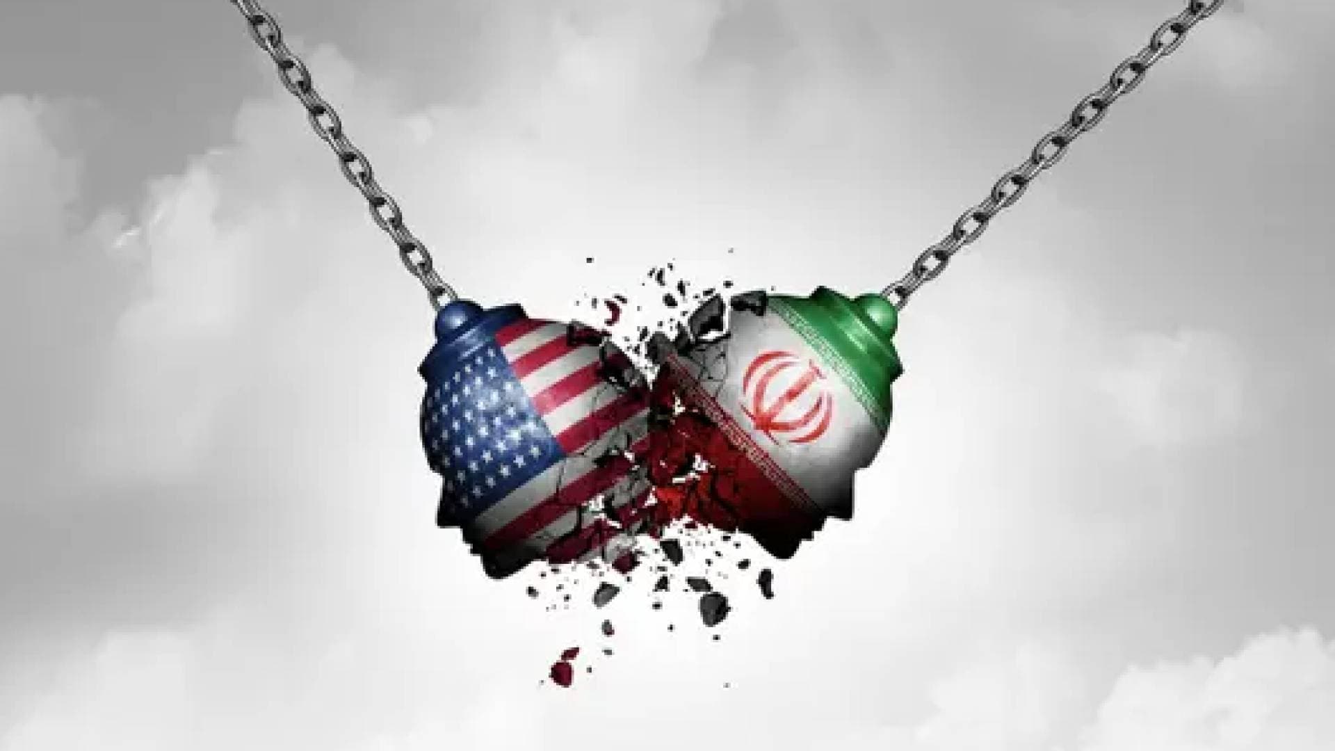 طهران تنفي تلقي "إنذارات" من ترمب.. وتعول على "الوساطة الإقليمية" لإحياء الدبلوماسية