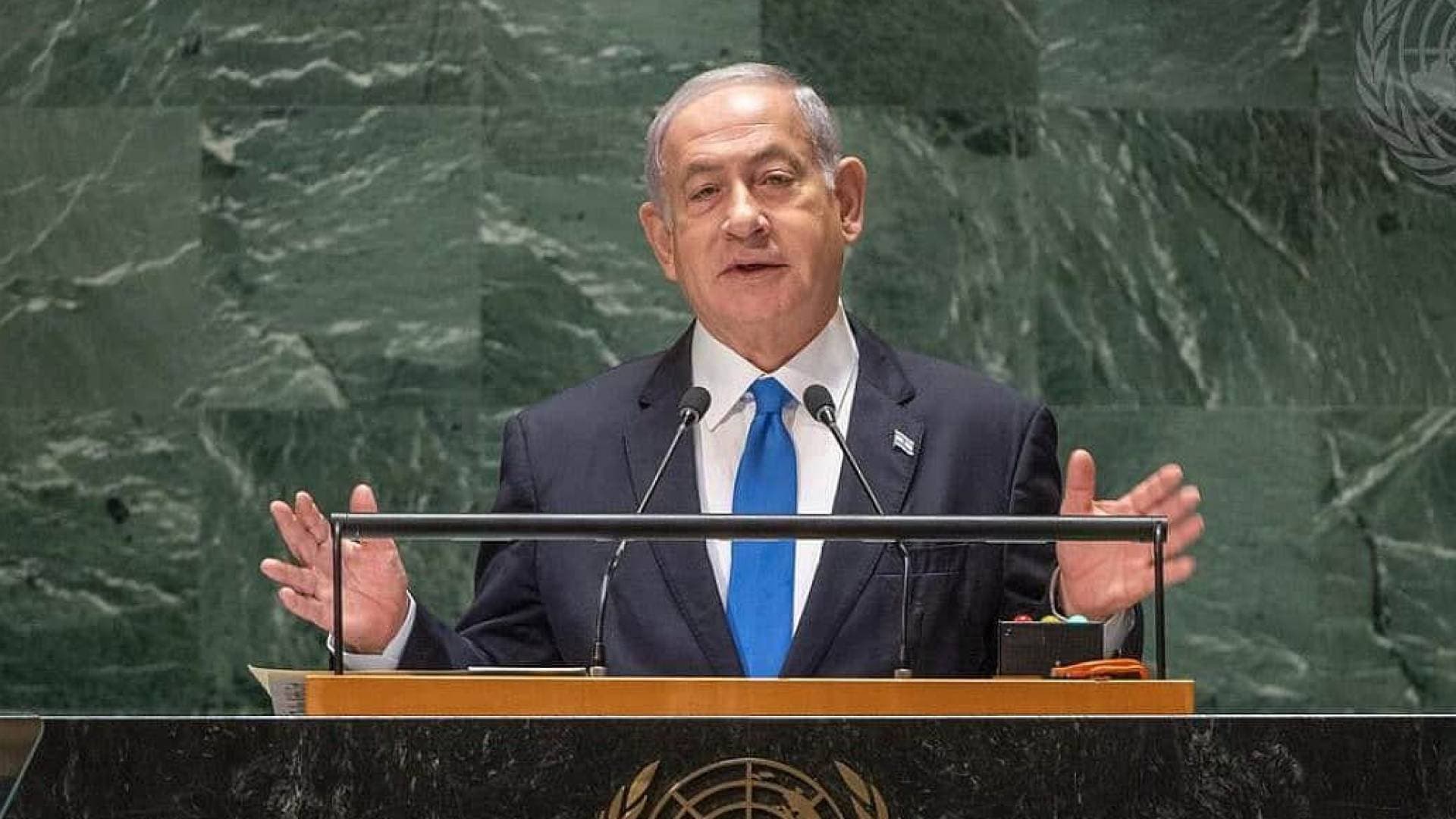 نتنياهو يبلغ ويتكوف أن السلطة الفلسطينية لن تكون جزءا من إدارة غزة
