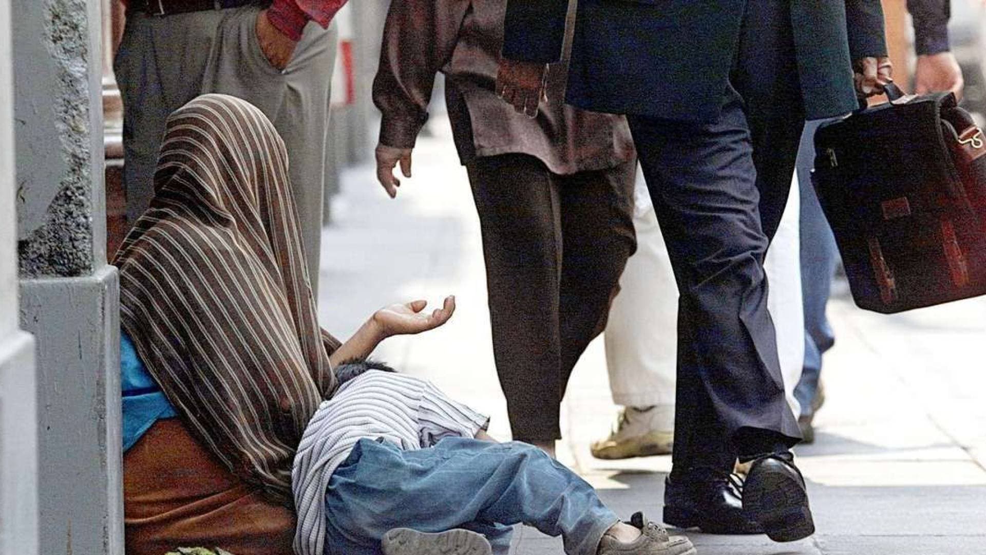 التنمية الاجتماعية: ضبط 738 متسولا وإصدار 7609 دراسات تأمين صحي