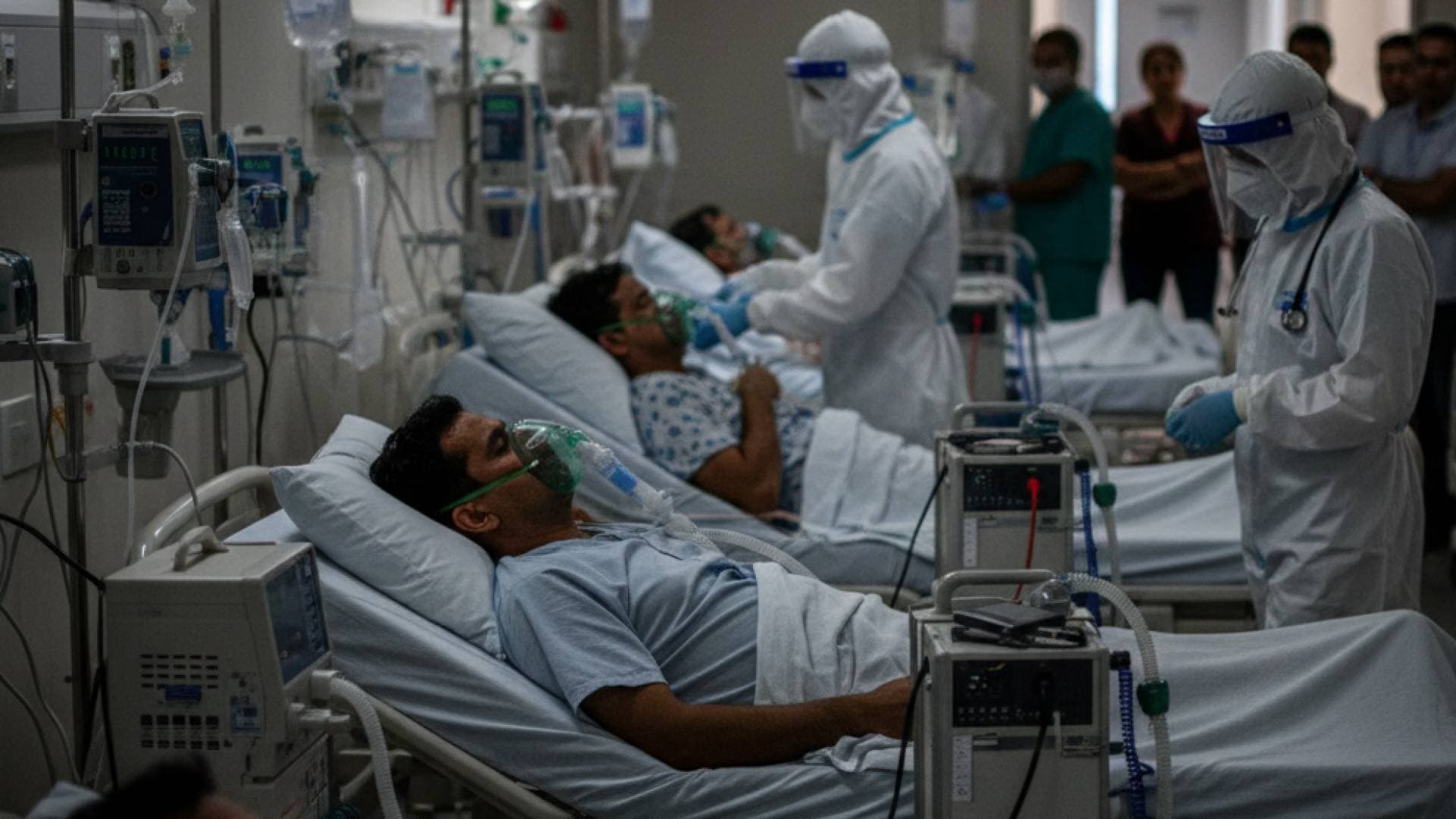 وزارة الصحة تتابع حالات "اختناق" في الطفيلة وتنتظر نتائج المختبرات المركزية