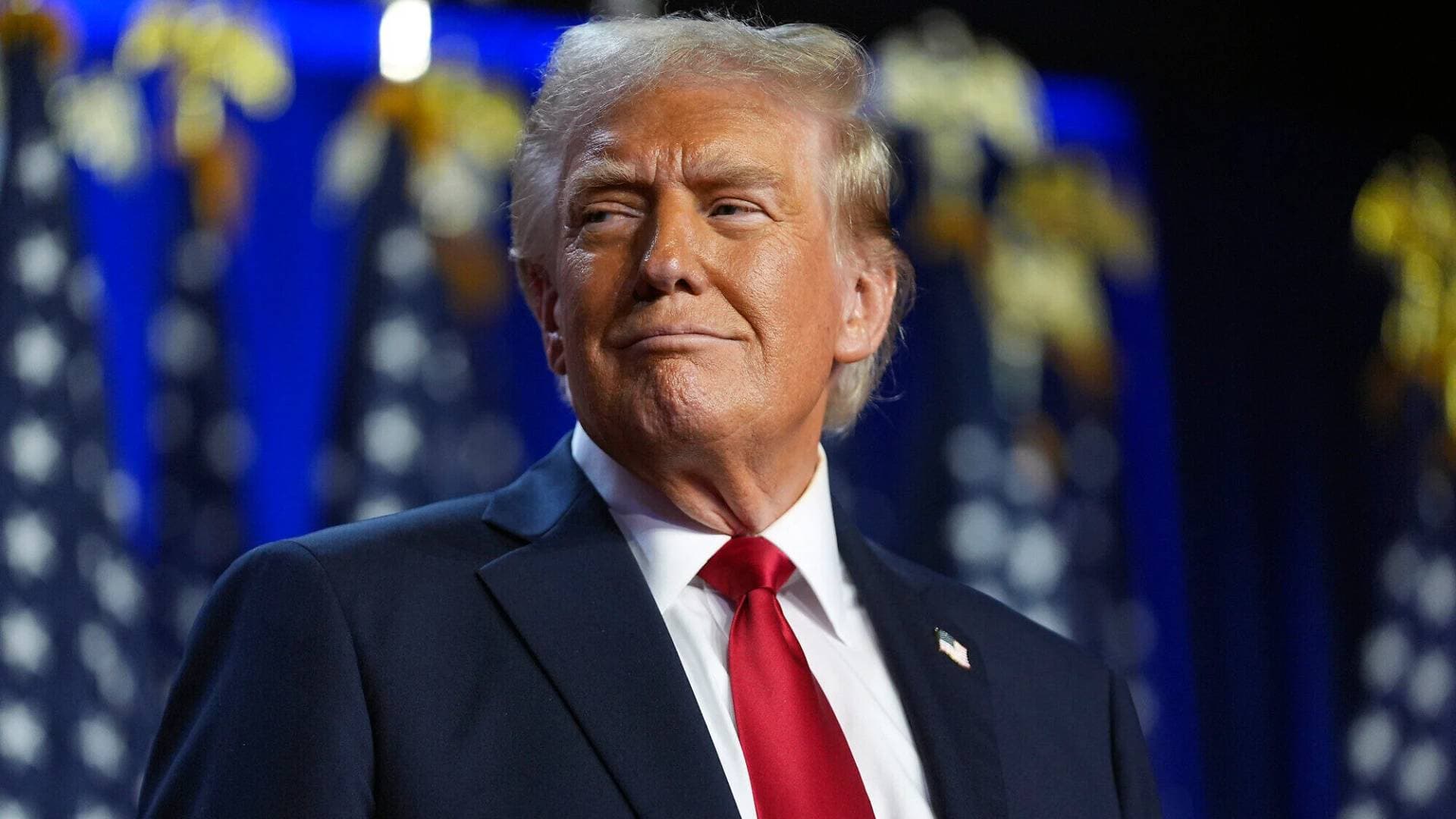 مونديال 2026 في عين العاصفة.. ترمب يلوح بـ"الحرس الوطني"