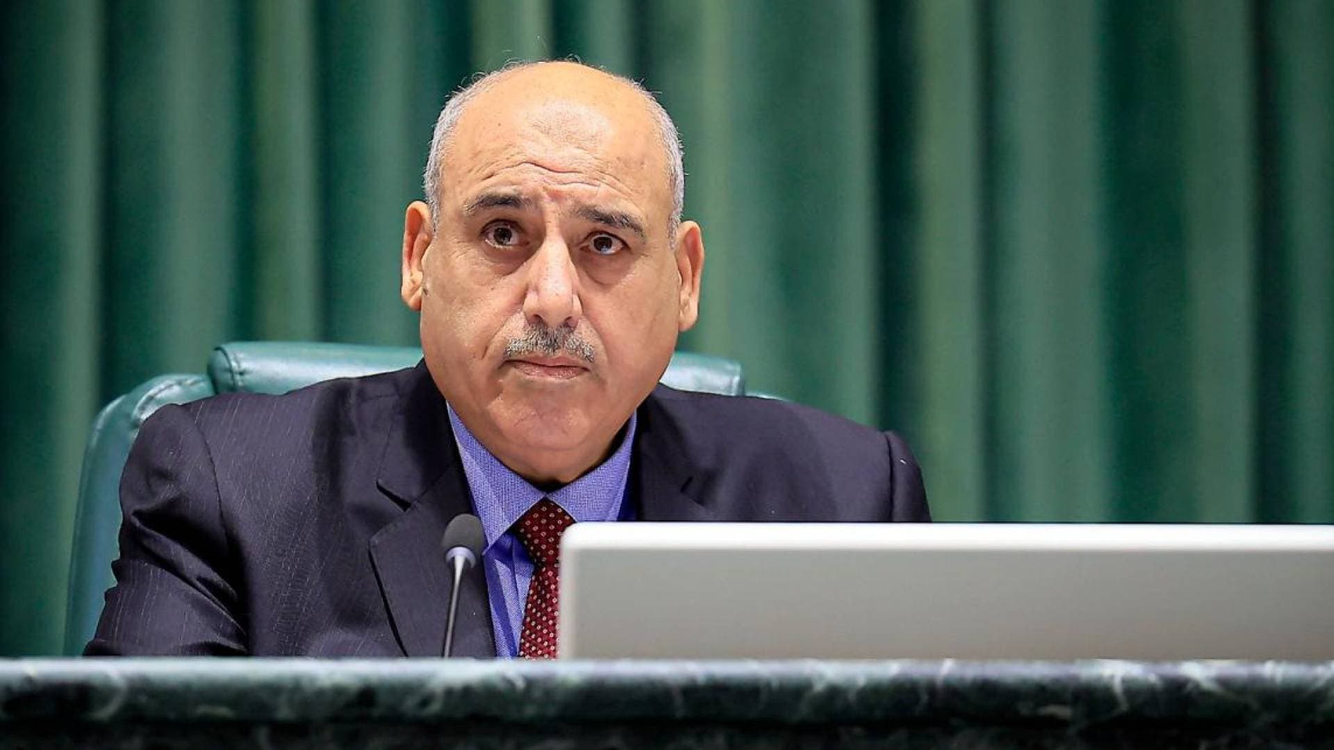القاضي في ذكرى الوفاء والبيعة: نمضي بثبات خلف الملك لترسيخ مسيرة التحديث.. فيديو