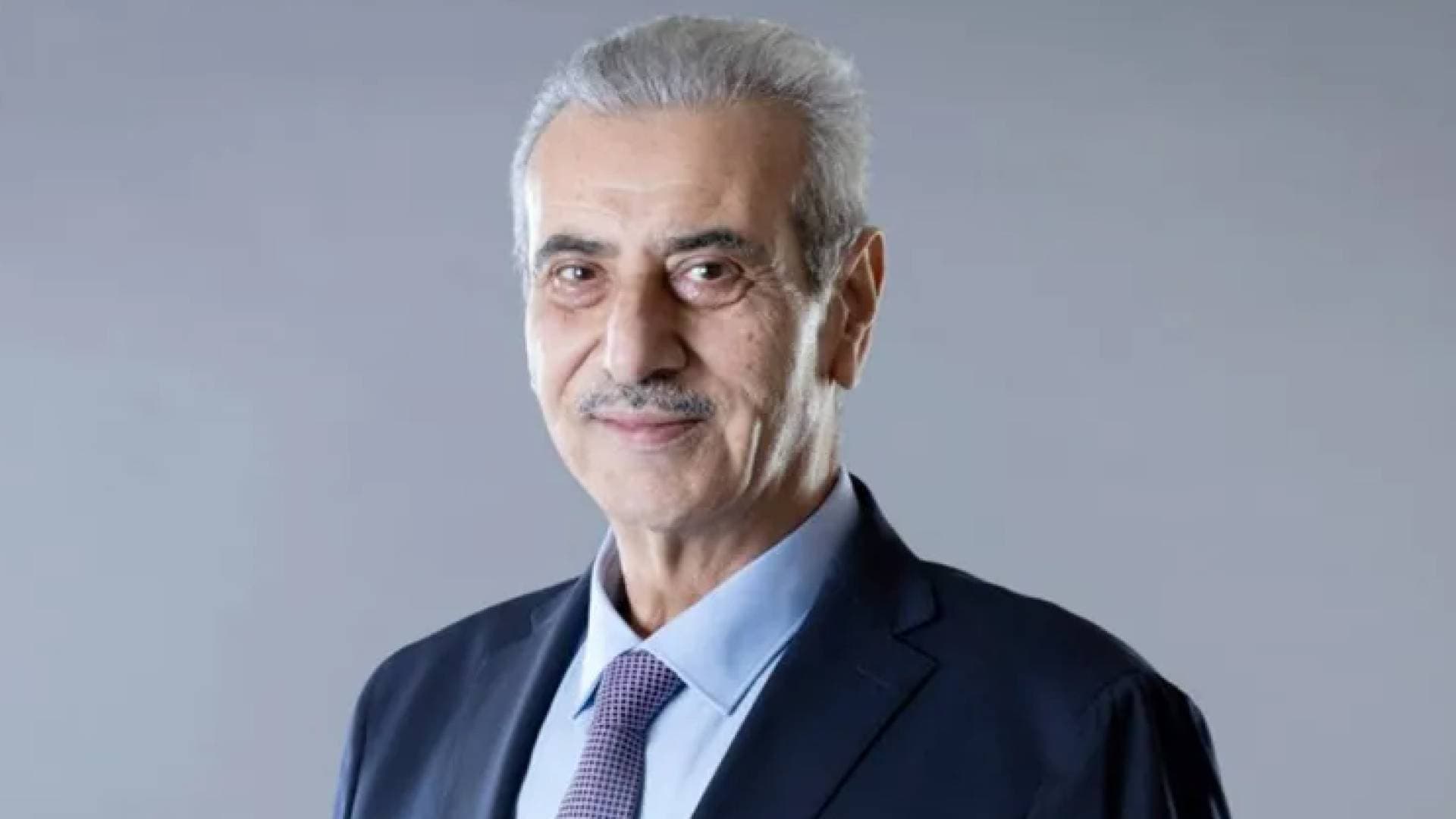 "خطة شاملة للإعمار".. "لجنة إدارة غزة" تتفقد معبر رفح وتكشف عن "مؤتمر واشنطن"