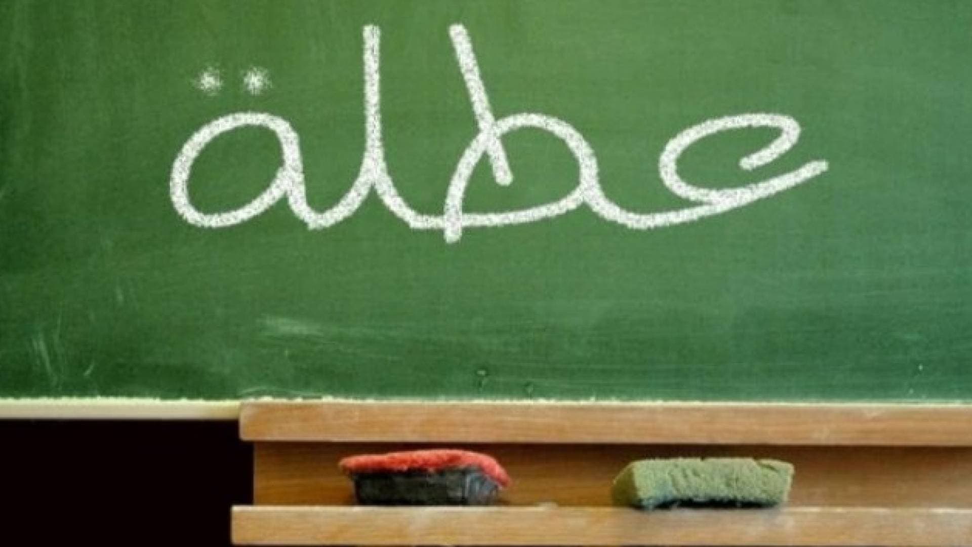 بين "رفاهية" الموظفين و"هدر" الطلاب.. دعوات لتقليص العطلة الصيفية إلى 3 أسابيع في الأردن