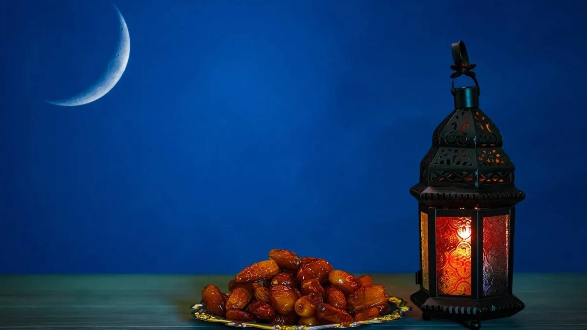ساعات الدوام في الأردن في شهر رمضان 2026.. تفاصيل