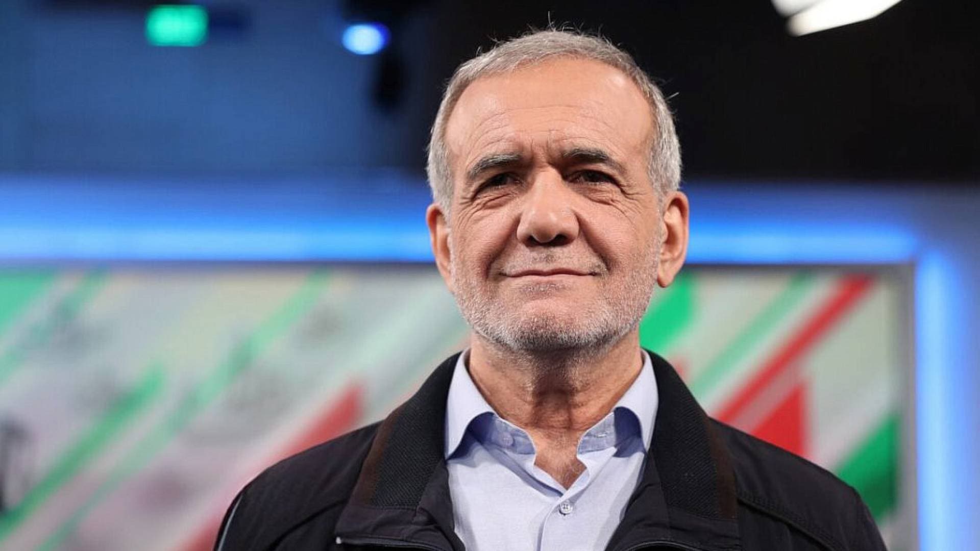 الرئيس الإيراني: مستعدون لكل أشكال التحقق والتدقيق للتأكد من عدم سعينا لامتلاك سلاح نووي
