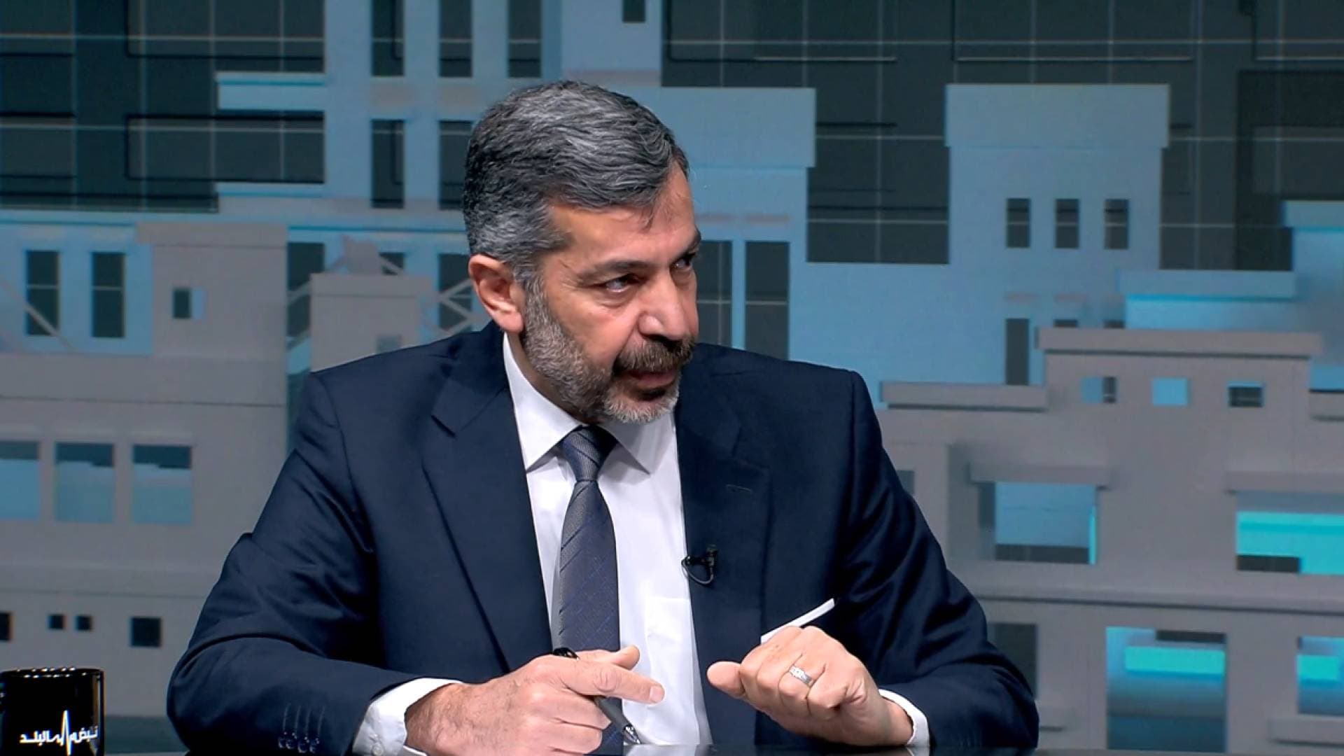 "نبض البلد" يناقش إيجابيات وسلبيات عطلة الثلاثة أيام في الأردن