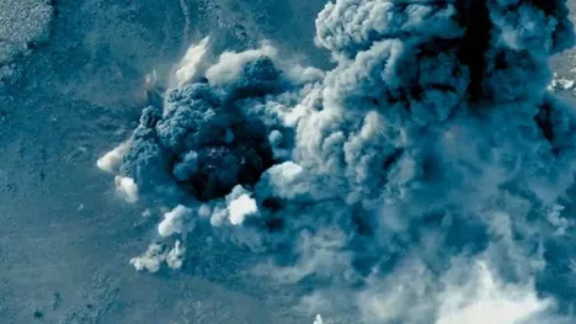 الجيش الأمريكي يعلن تدمير 30 هدفا لتنظيم "داعش" في سوريا