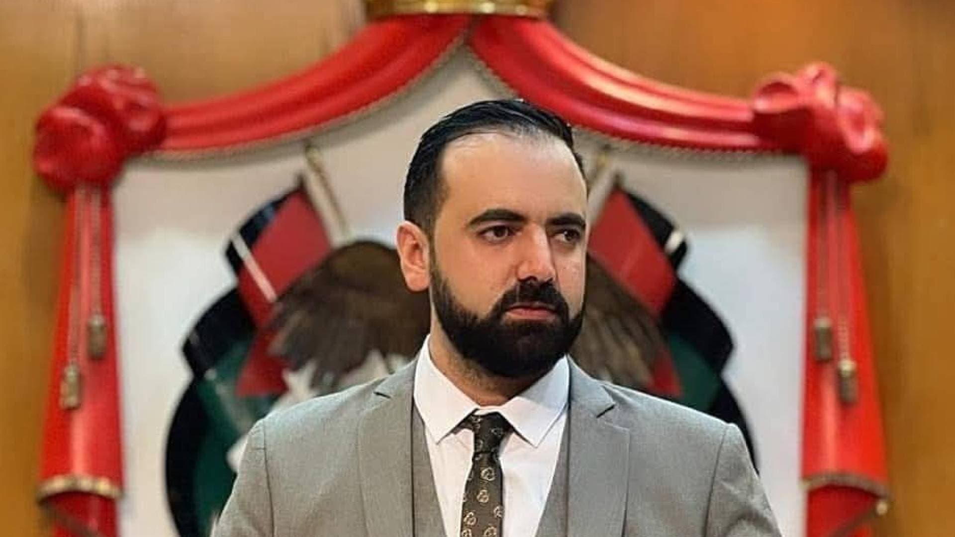 بسبب "عضو مفصول".. البقاعي: حزب العمال يطعن في تمثيل "الطوباسي" ويلجأ للقضاء الإداري