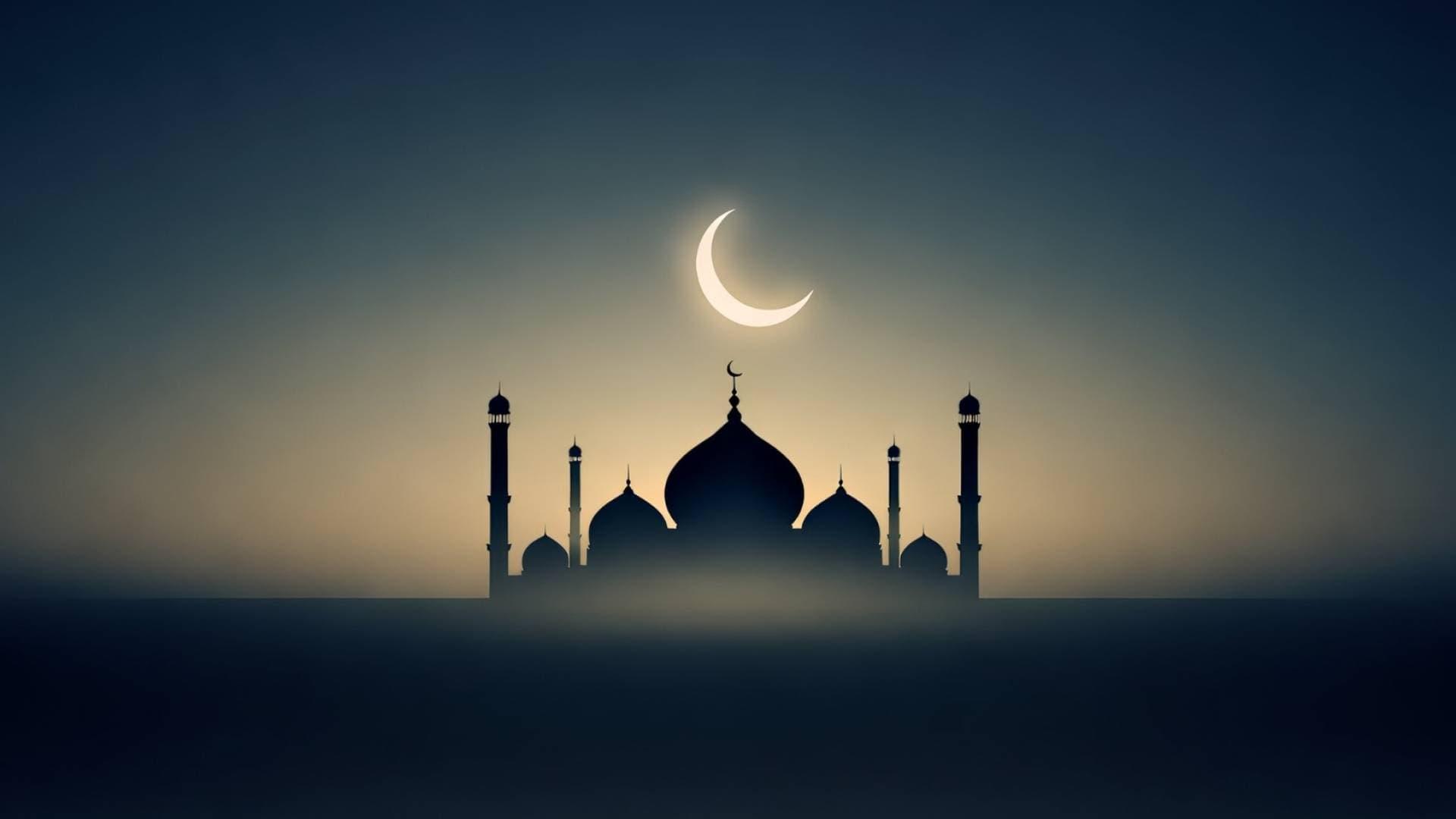 "آفاق الفلكية" ترجح الأربعاء غرة شهر رمضان في السعودية