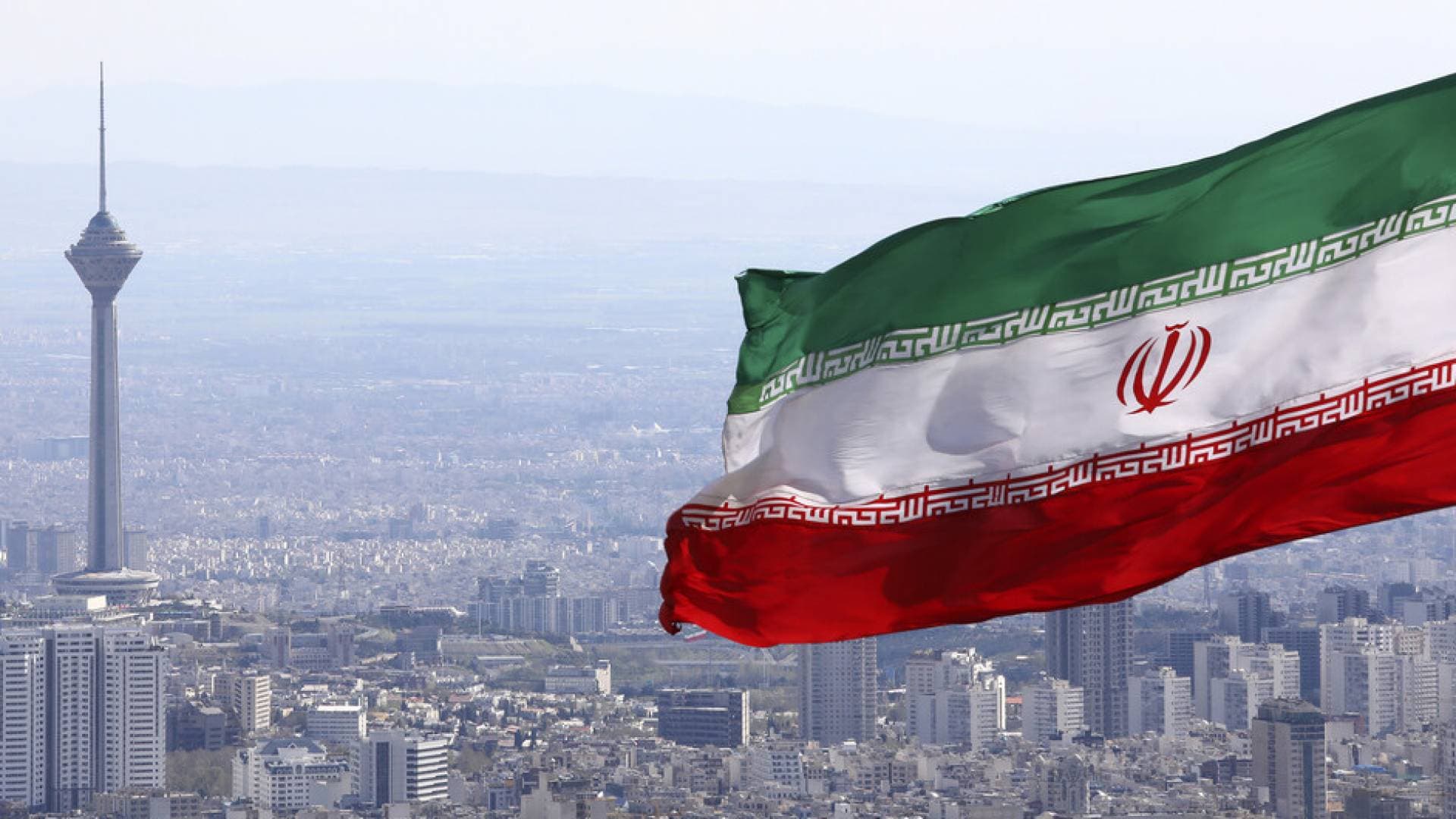 مفاوضات نووية "غير مباشرة" بين طهران وواشنطن بوساطة عمانية في جنيف