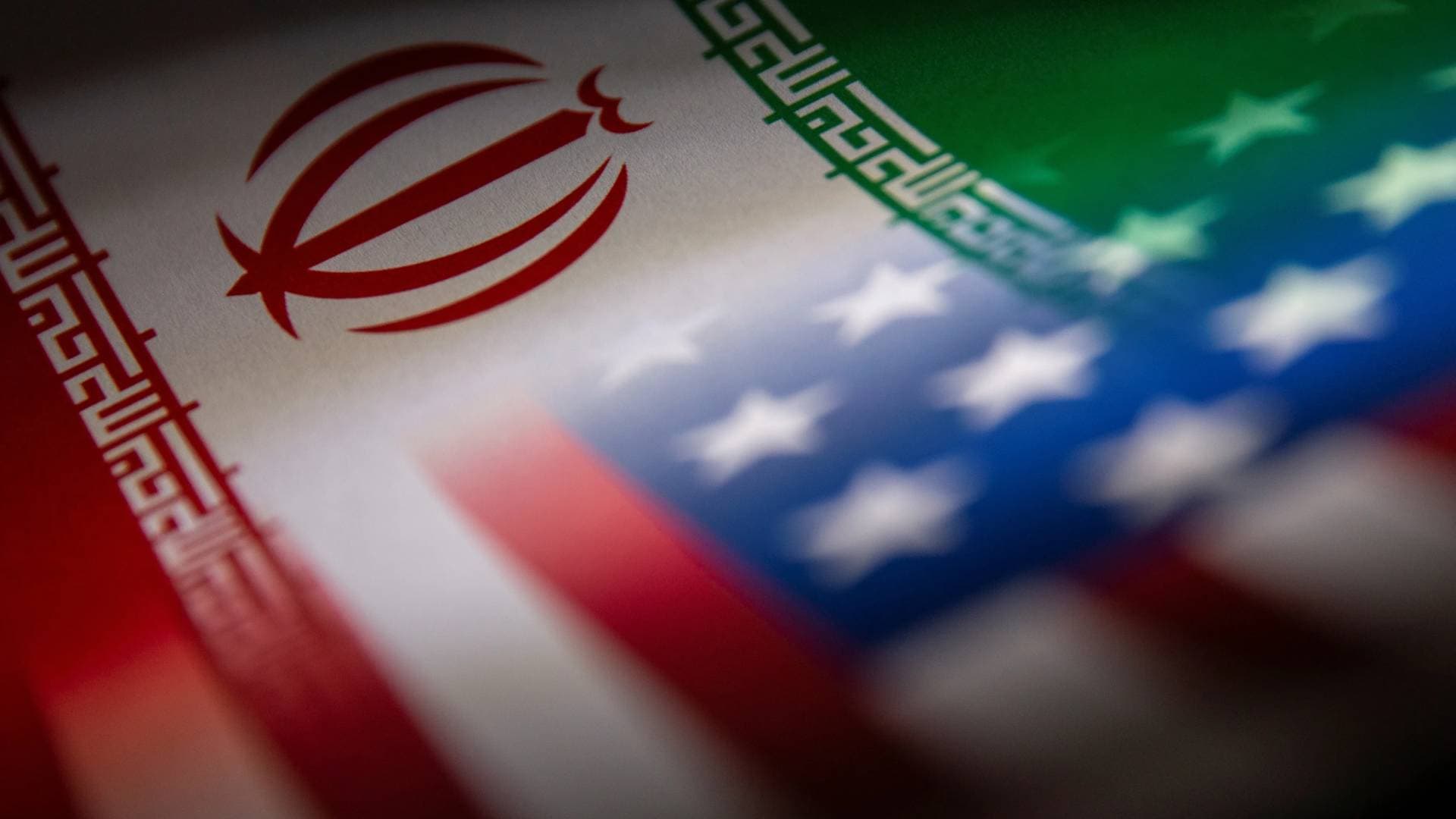 إيران للأمم المتحدة: تصريحات ترمب مؤشر على خطر حقيقي لعدوان عسكري ستكون عواقبه كارثية على المنطقة