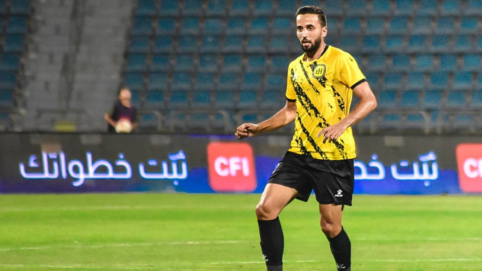 الأردن تحصد مقعدا مباشرا في دوري أبطال آسيا للنخبة