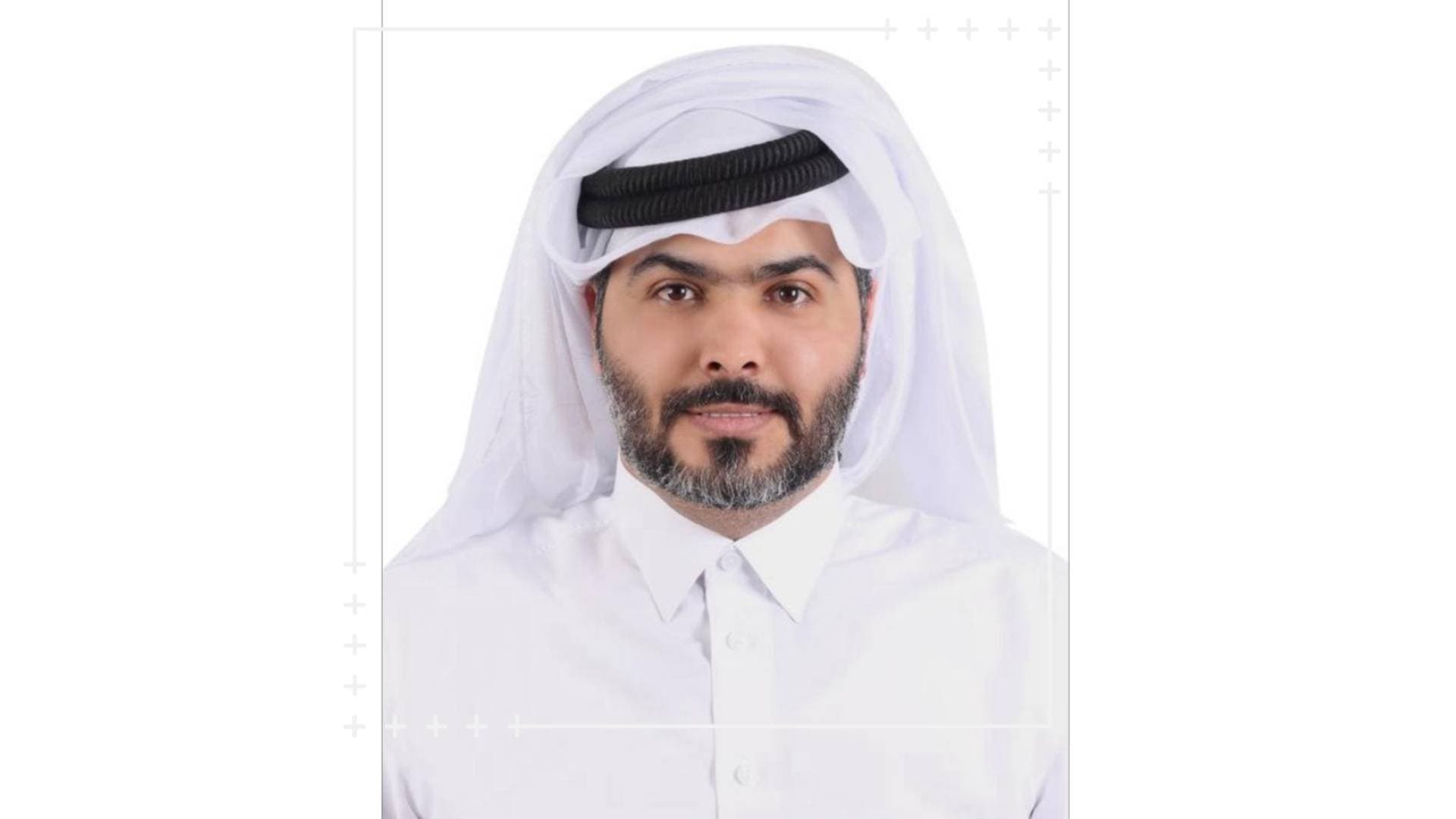 نجومية عامر الشمري: بين الشهرة الرقمية والمسؤولية الاجتماعية