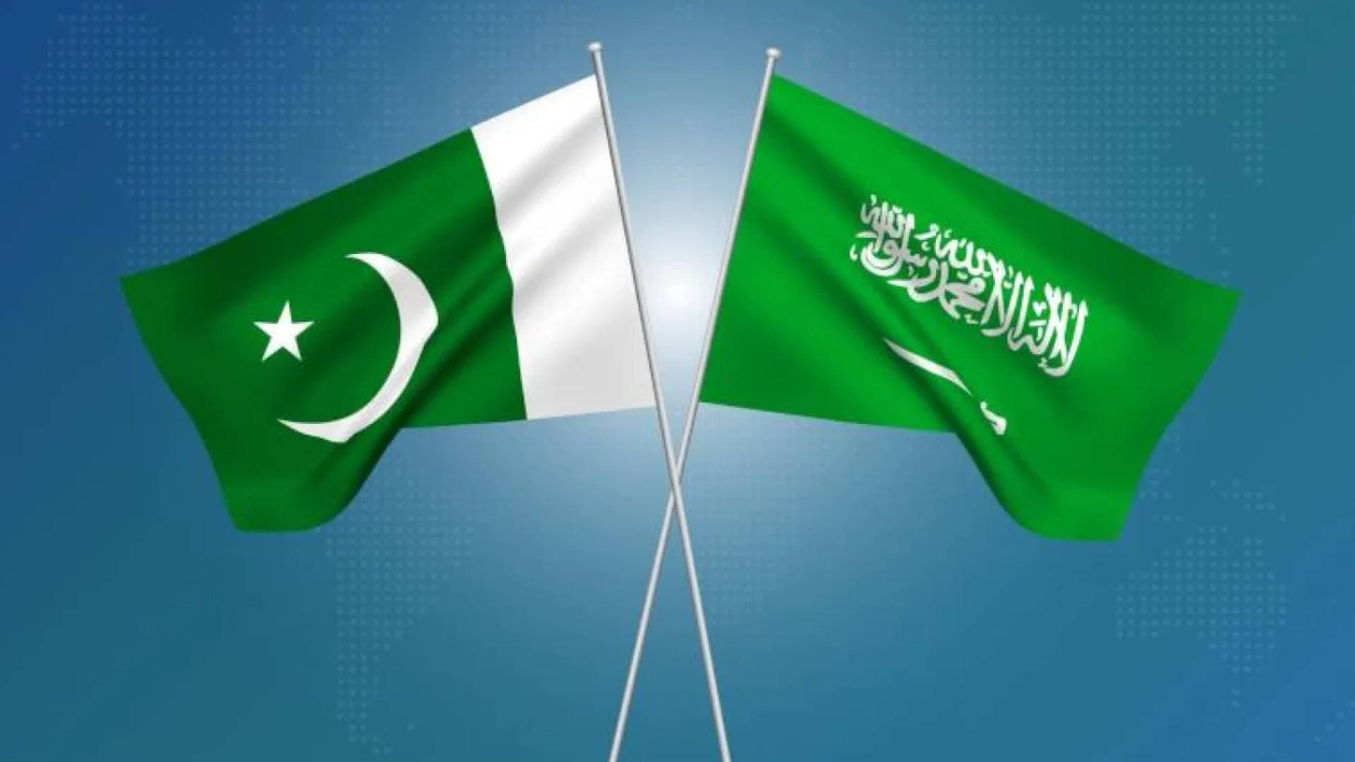 وزير الدفاع السعودي: بحثت مع قائد الجيش الباكستاني اعتداءات إيران على السعودية في إطار اتفاق الدفاع المشترك