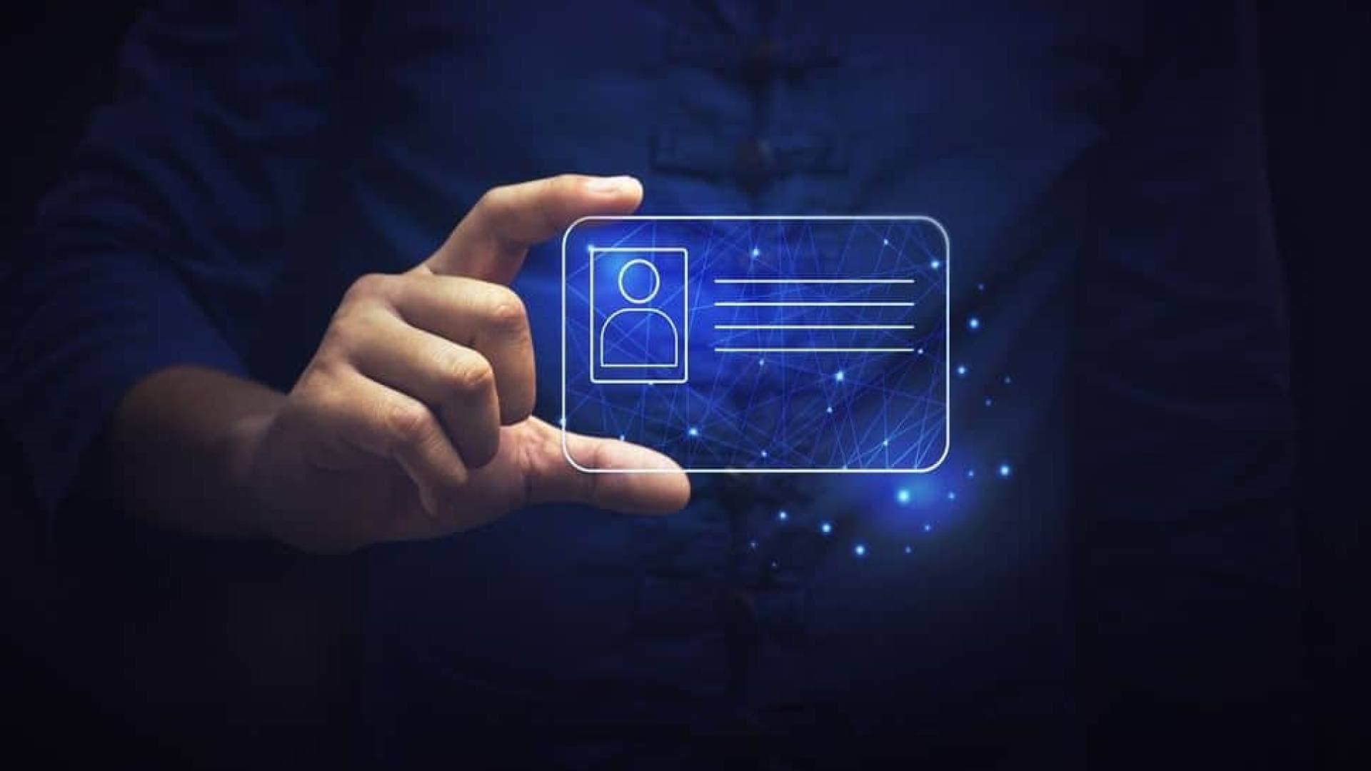 الحكومة الأردنية تعتمد الهوية الرقمية كبديل للبطاقة الشخصية