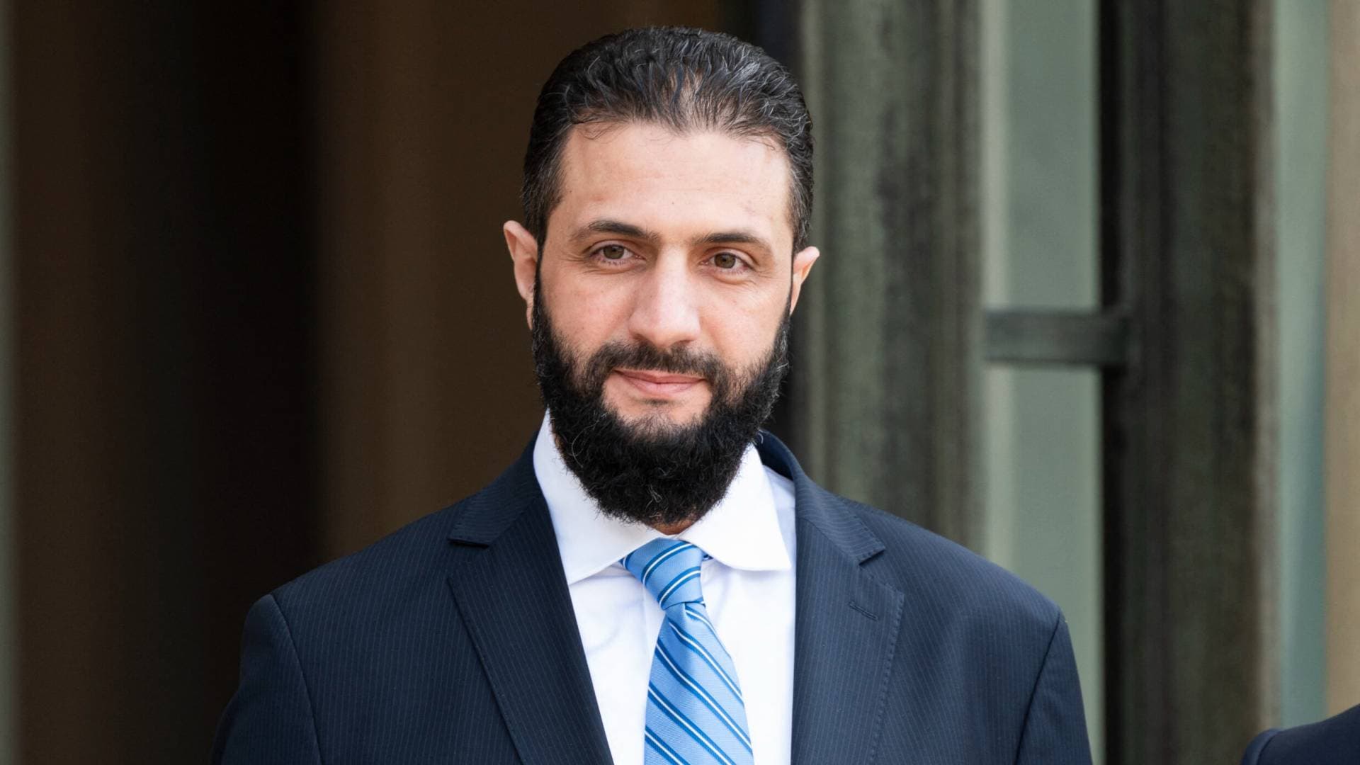 الرئيس السوري أحمد الشرع: نصر سوريا التاريخي أعاد لها مكانتها بين الأمم