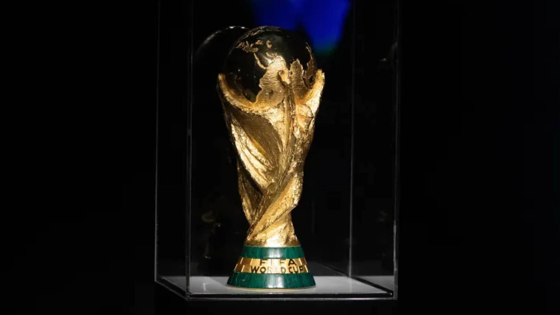 بدء المرحلة الأخيرة لبيع تذاكر كأس العالم 2026 مطلع نيسان