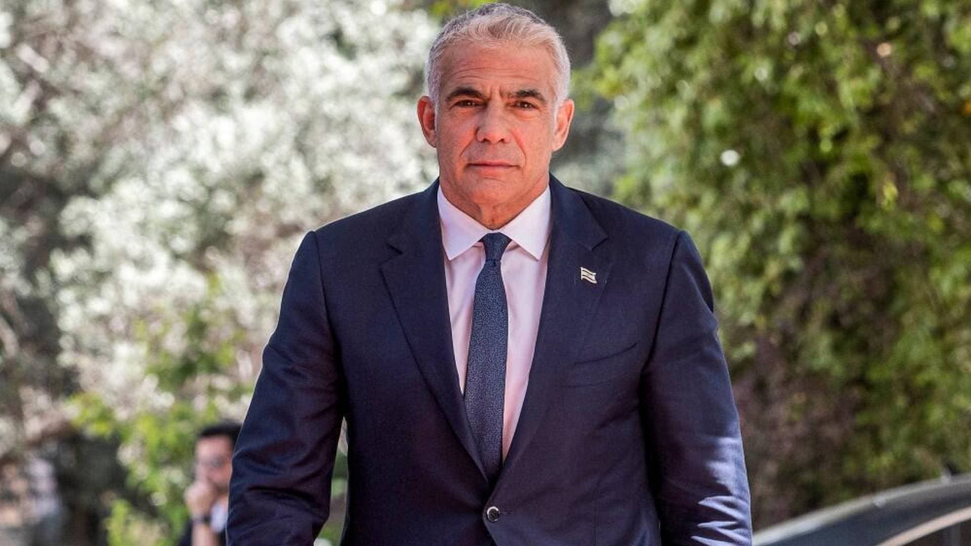 زعيم المعارضة في الكيان المحتل: الجيش بدأ ينزف وينهار تدريجيا.. فيديو