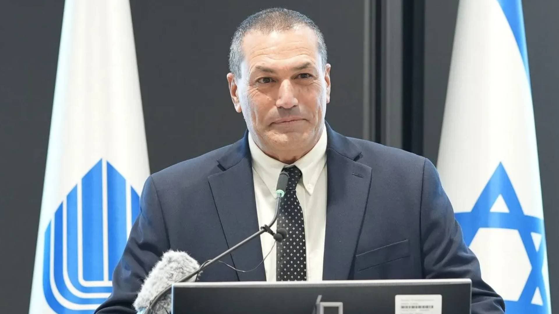 زامير لحكومة الاحتلال: الانهيار يقترب.. والجيش لم يعد قادرا على حروب الاستنزاف