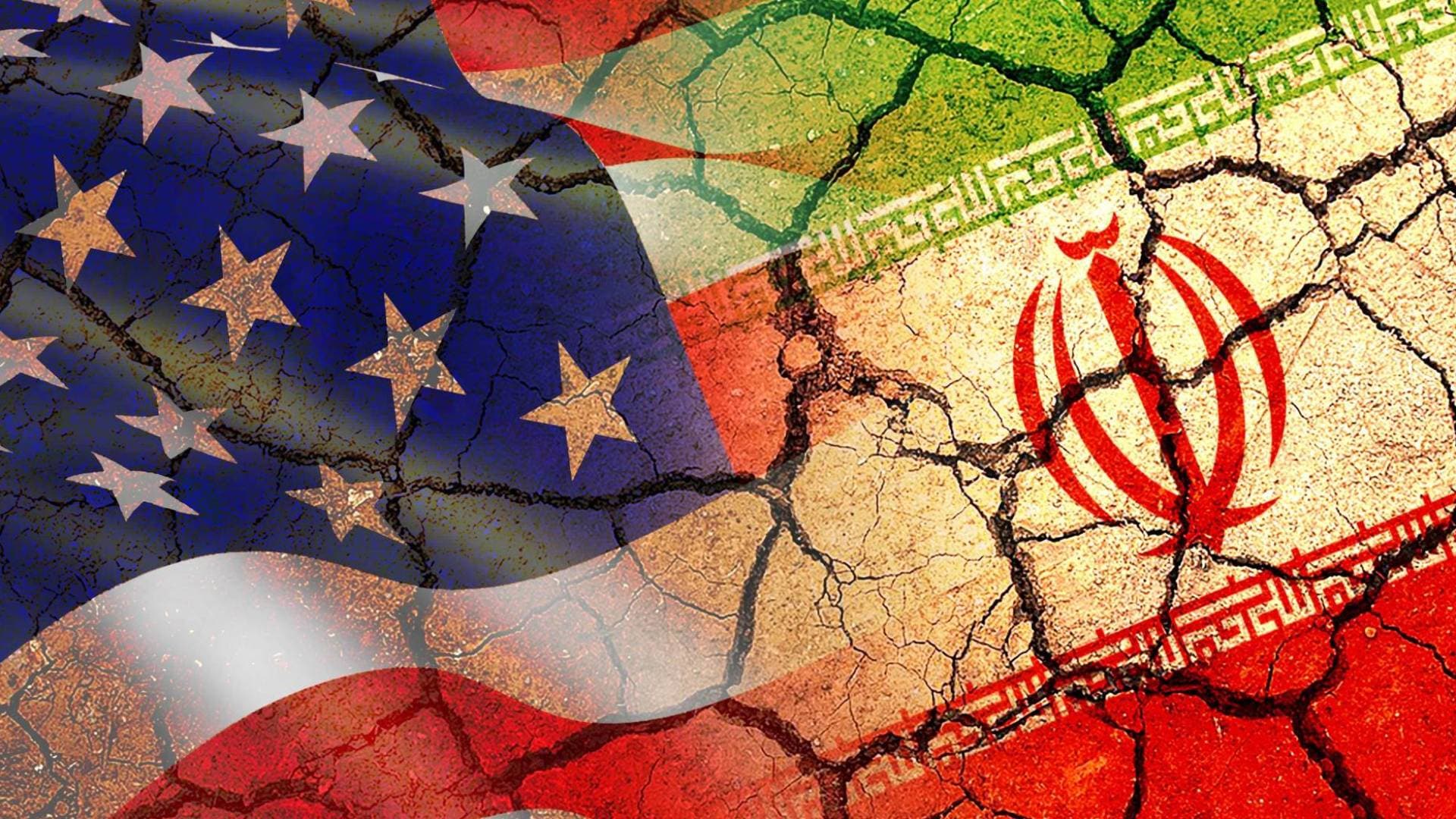 البروفيسور جيانغ شيوتشين يحذر من "تأثير الدومينو العالمي" الذي قد يؤدي إلى كارثة في عام 2026