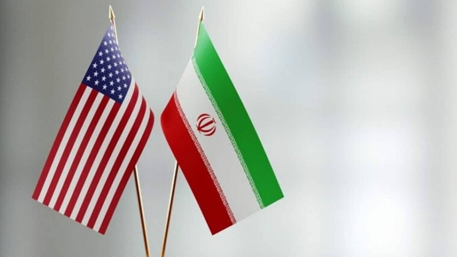 الصالحي لـ "نبض البلد": باكستان تسعى لاتفاق دائم بين أمريكا وإيران ولكنه حاليا صعب جدا.. فيديو