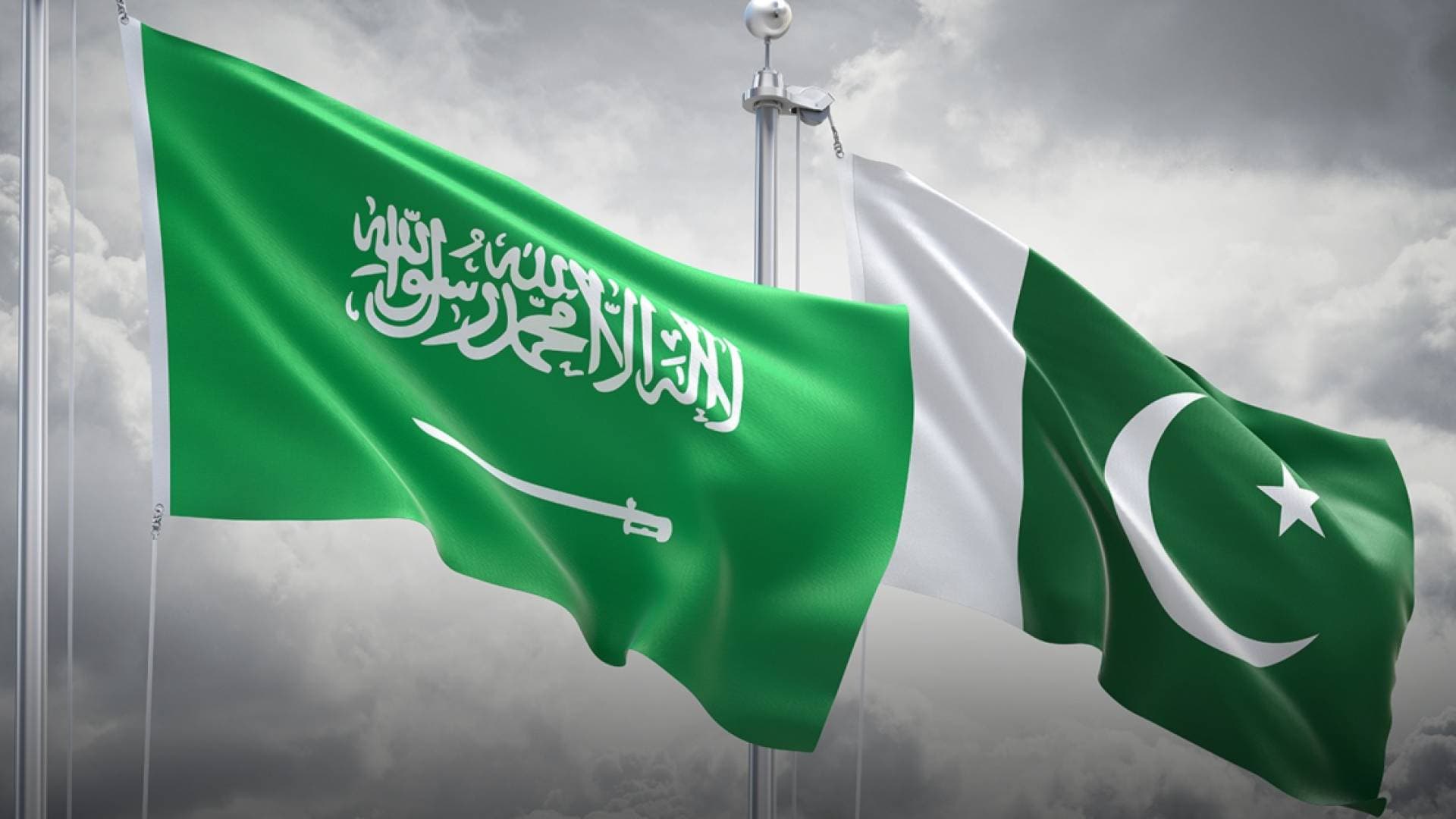 وزير المالية السعودي في إسلام آباد لتأكيد "الدعم الاقتصادي".. وباكستان تستعد لسداد مليارات الدولارات