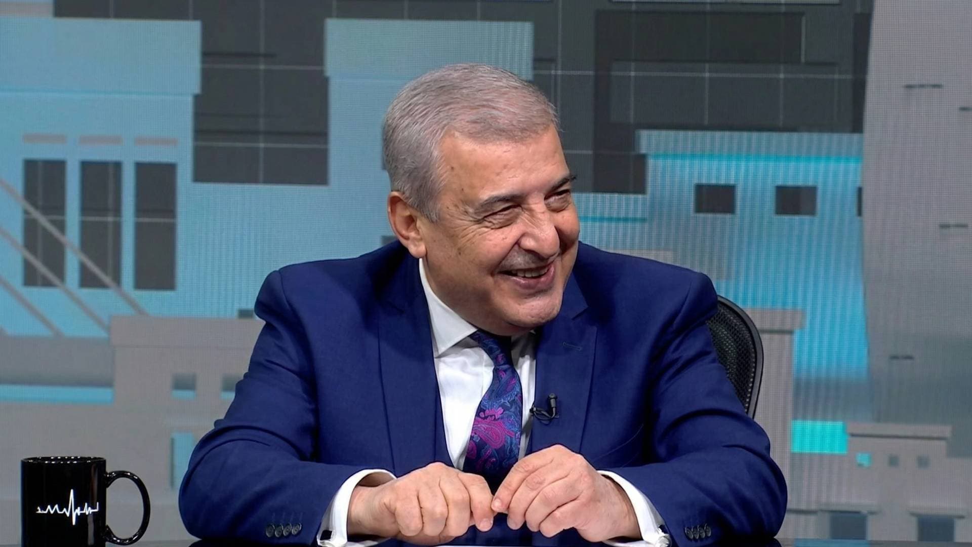 المومني لـ "نبض البلد": مفاوضات إسلام آباد لم تفشل.. وخيار التسوية لا يزال أقرب من شبح الحرب