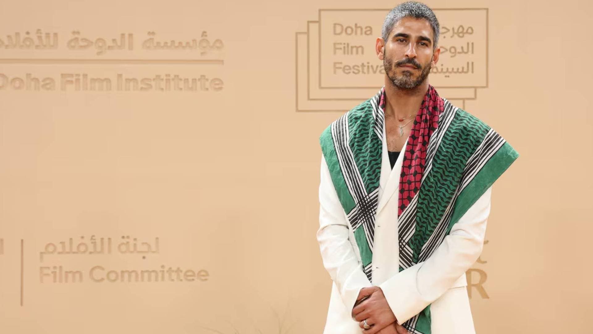 الكويت تحتجز الصحفي أحمد شهاب الدين على خلفية منشورات عبر وسائل التواصل الاجتماعي