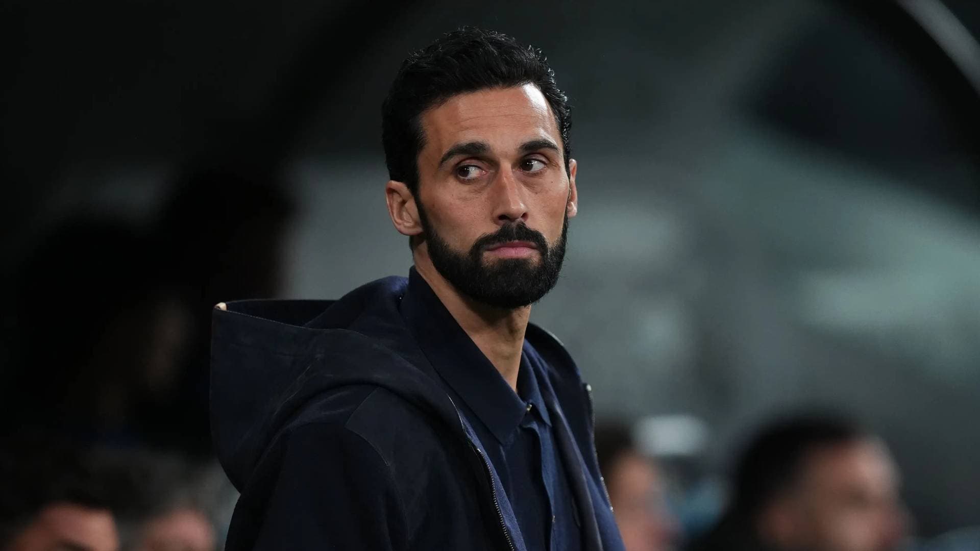 أربيلوا يتسلح برونالدو قبل قمة ريال مدريد وبايرن ميونخ