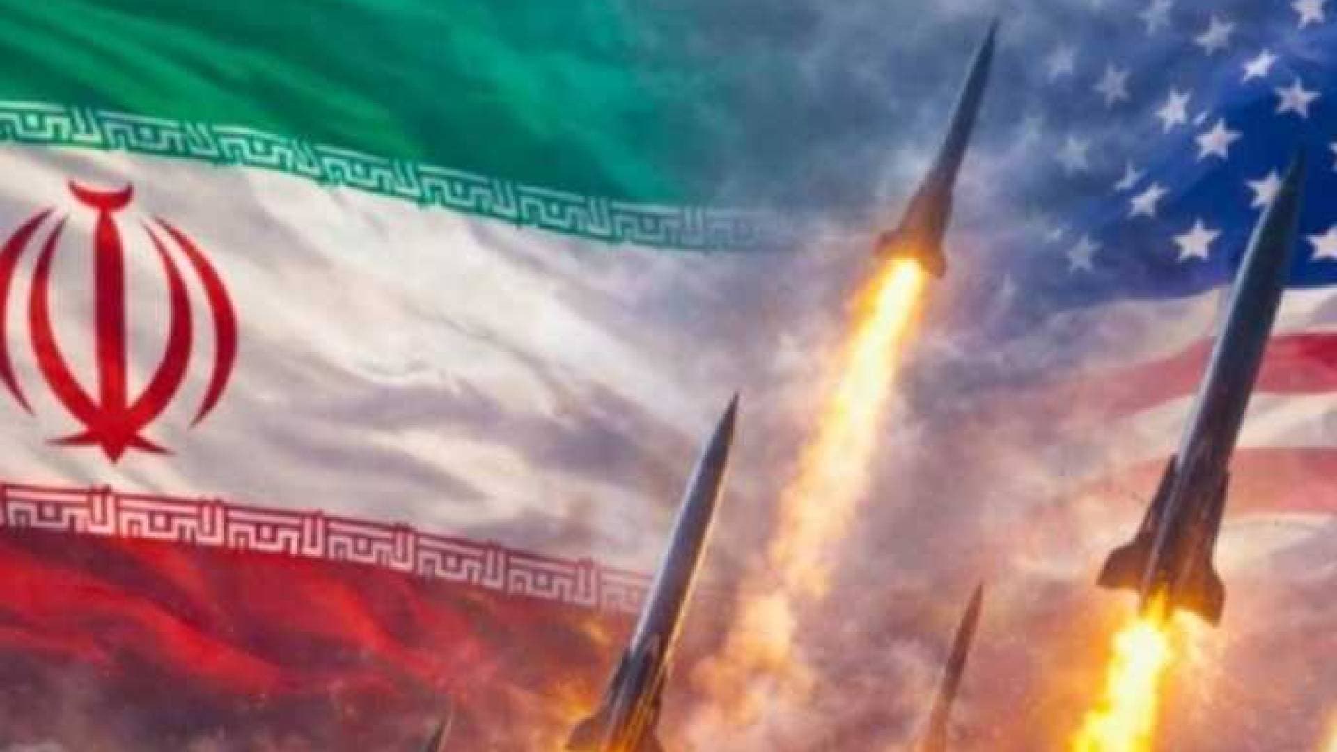 رويترز : "خلافات جوهرية" لا تزال تعرقل الاتفاق النووي بين إيران وأمريكا