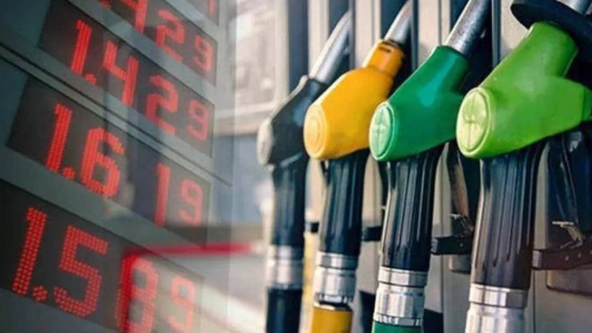 خبير الطاقة هاشم عقل: أسعار النفط مرشحة لتجاوز 130 دولارا والأردن يمتلك مخزونا يكفي لـ 70 يوما - بالفيديو