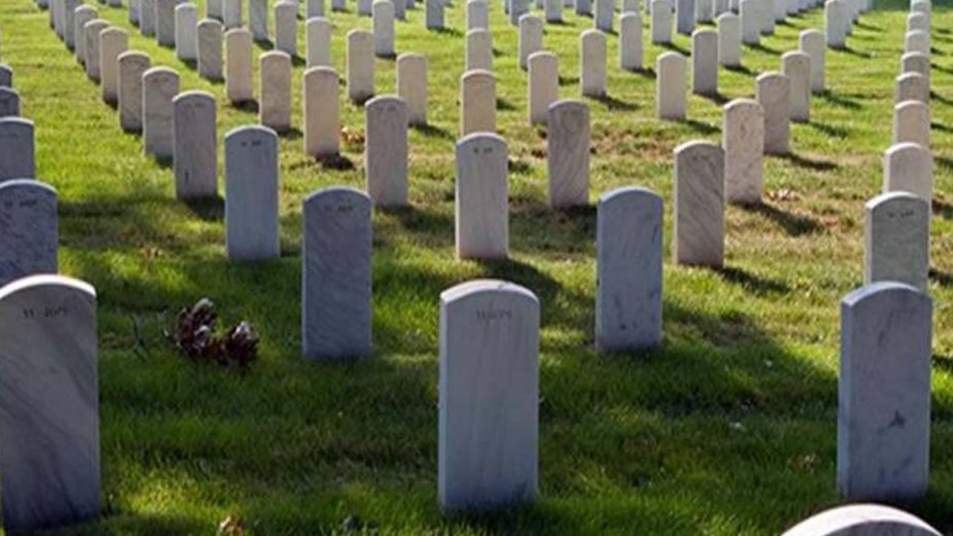 الإفتاء الأردنية: يجب المبادرة إلى سداد ديون الميت بعد الوفاة إبراء لذمته أمام الله