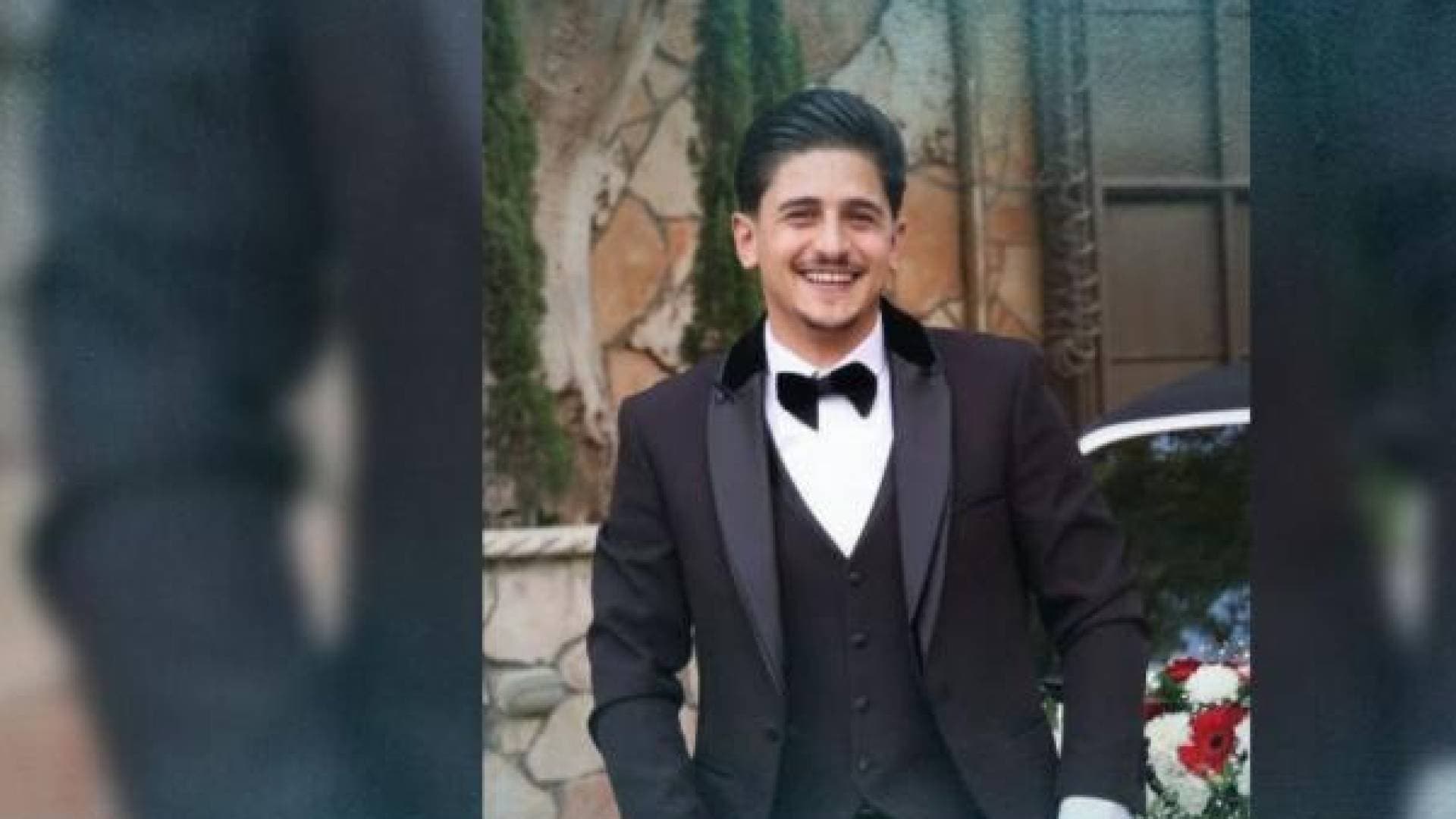 اقتحام نابلس: استشهاد شاب وإصابة 45 فلسطينيا برصاص وقنابل الاحتلال وسط المدينة