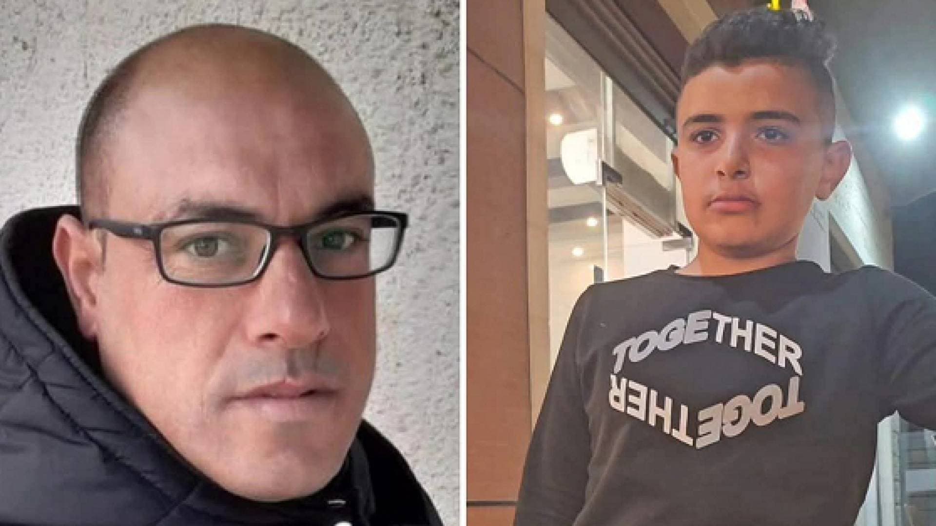 الأمن الفلسطيني يكشف خيوط جريمة رام الله: اعتقال الجاني بعد محاولته الفرار عبر حواجز الاحتلال