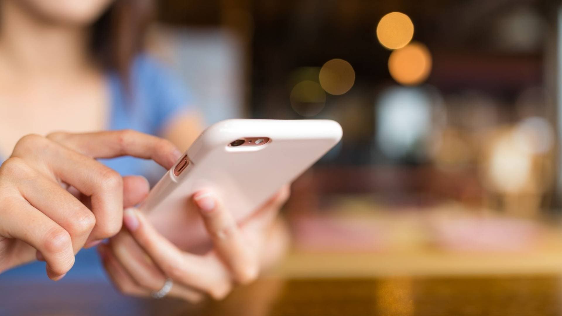لماذا ارتفعت أسعار الهواتف الخلوية في الأردن بنسبة 30%؟