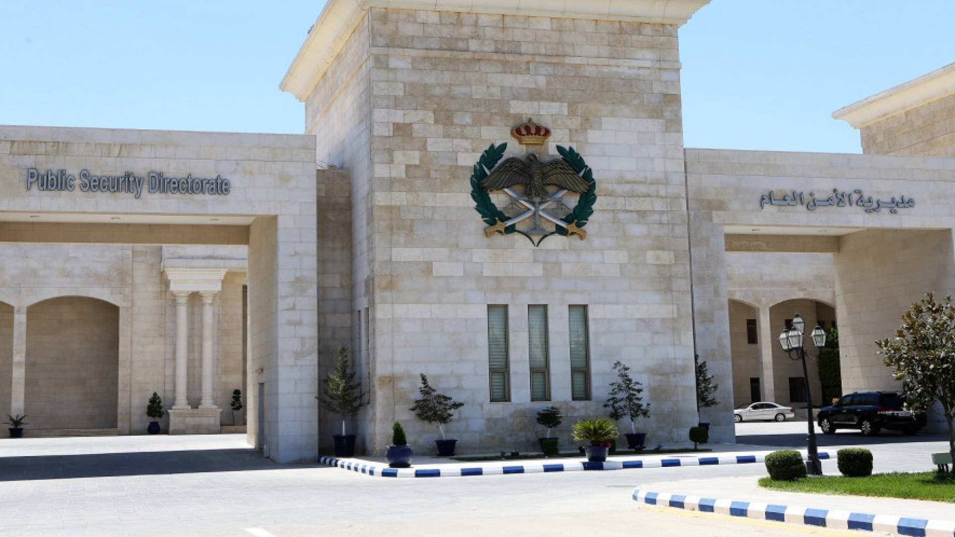 الأمن العام يحقق في 3 حوادث مروعة هزت العاصمة عمان خلال يوم واحد