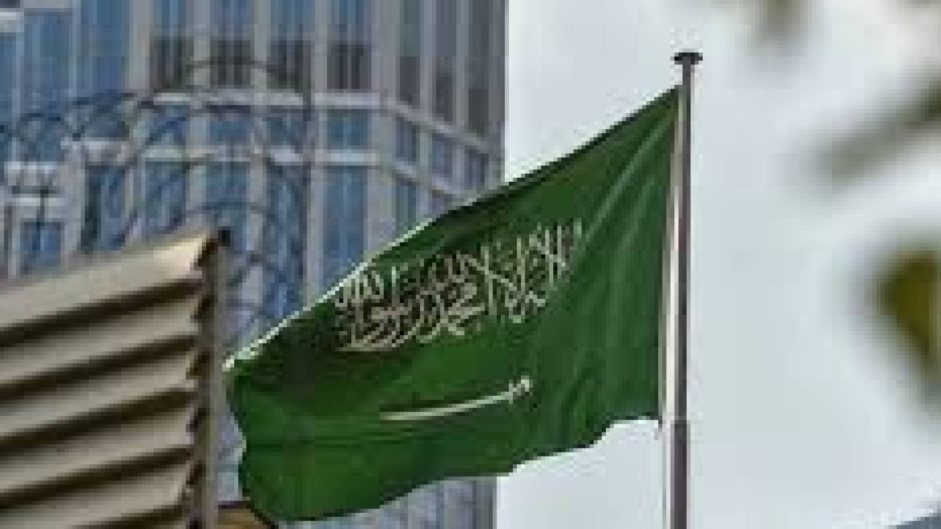 السعودية تمنع الجيش الأمريكي من استخدام قواعدها وأجوائها لفتح مضيق هرمز