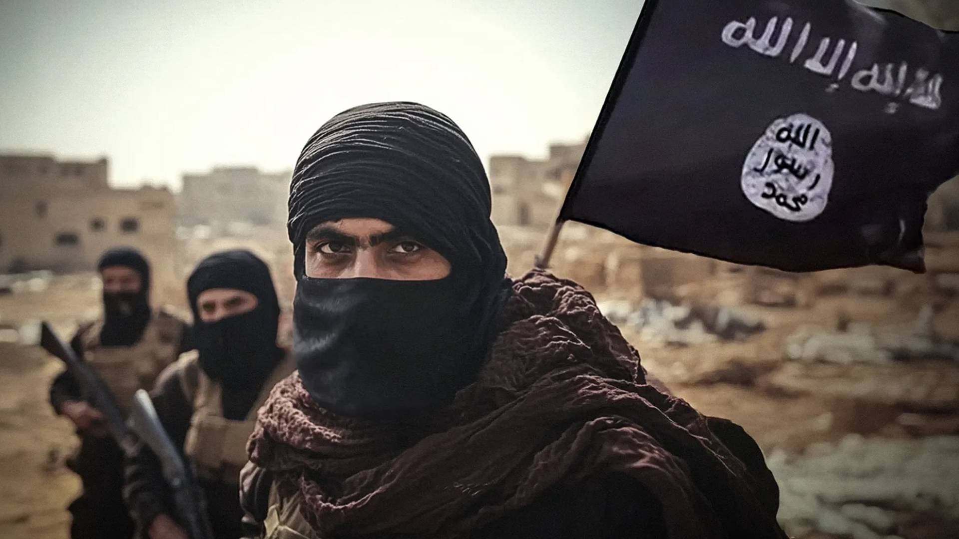 أستراليا توجه تهم استعباد امرأة ودعم "داعش" لسيدتين عادتا من سوريا -فيديو
