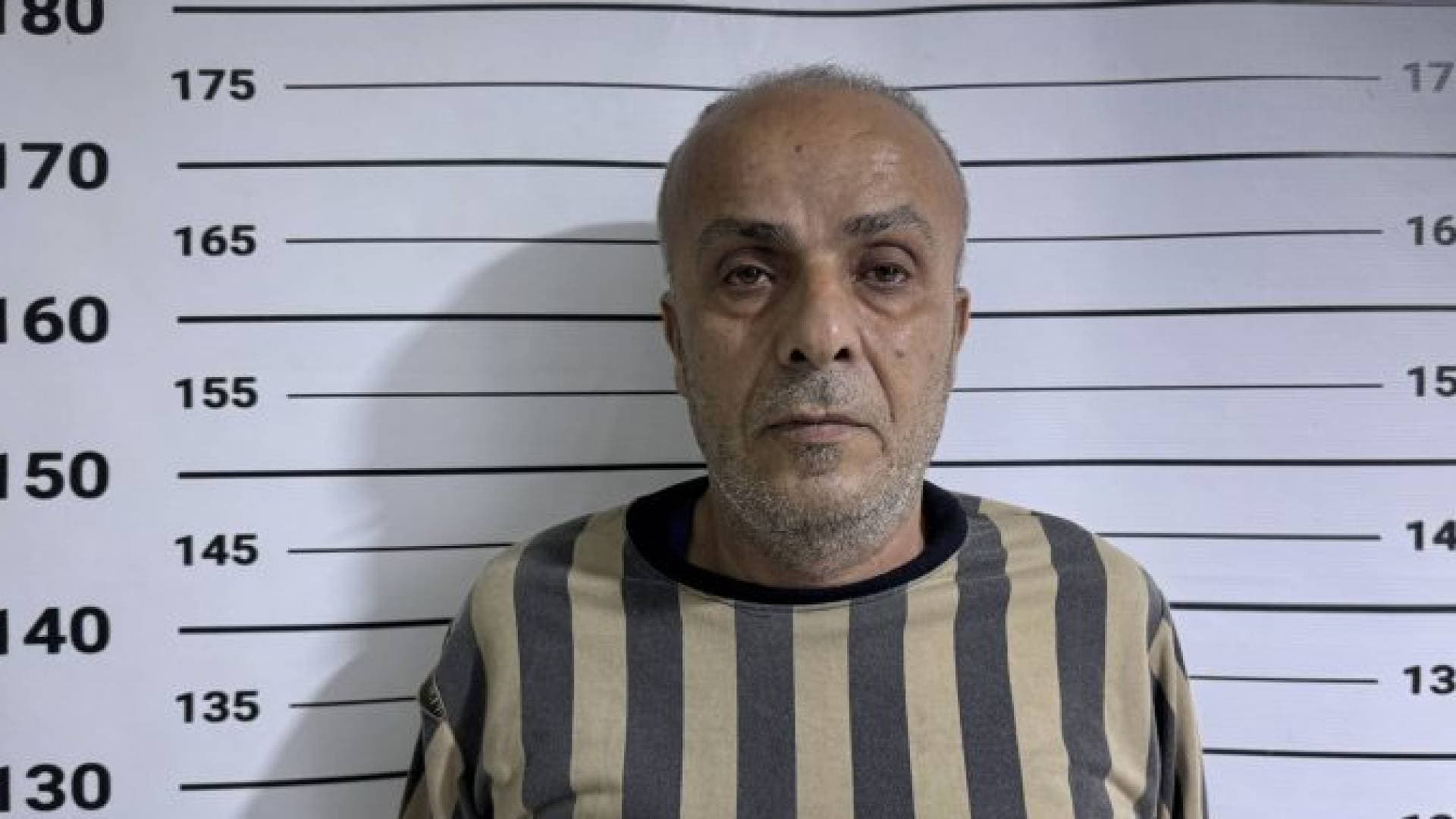 وزارة الداخلية السورية تواصل ملاحقة رموز نظام الأسد: القبض على العميد سهل حسن