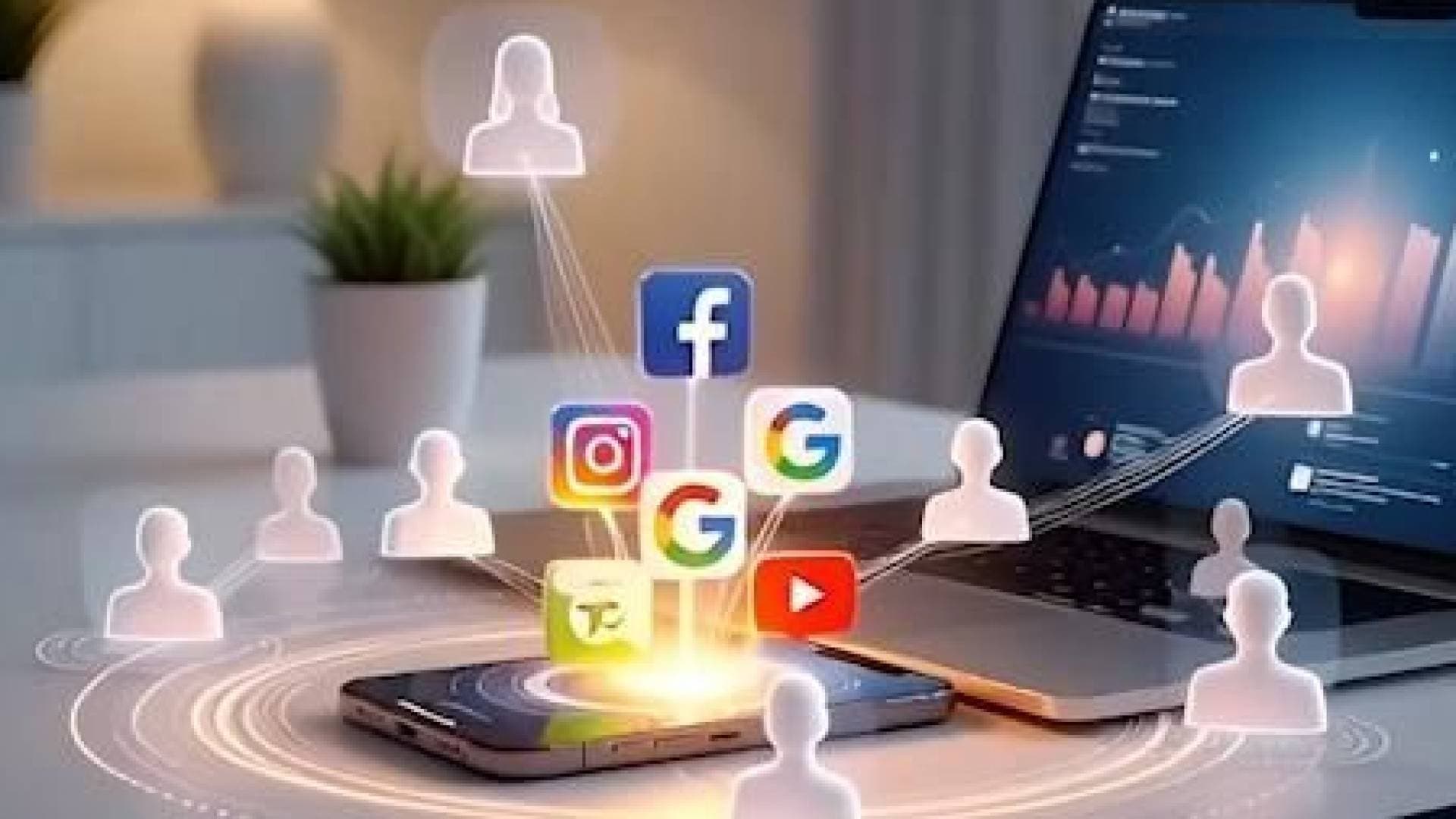 الإفتاء الأردنية توضح الحكم الشرعي لشغل وقت العمل بأمور شخصية