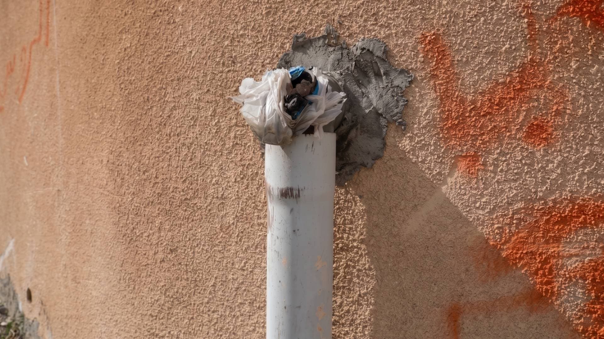 سكن كريم بأبو علندا.. "من هنا نبدأ" يكشف ضياع الخدمات بين تداخل الصلاحيات وتشتت المرجعيات.. فيديو