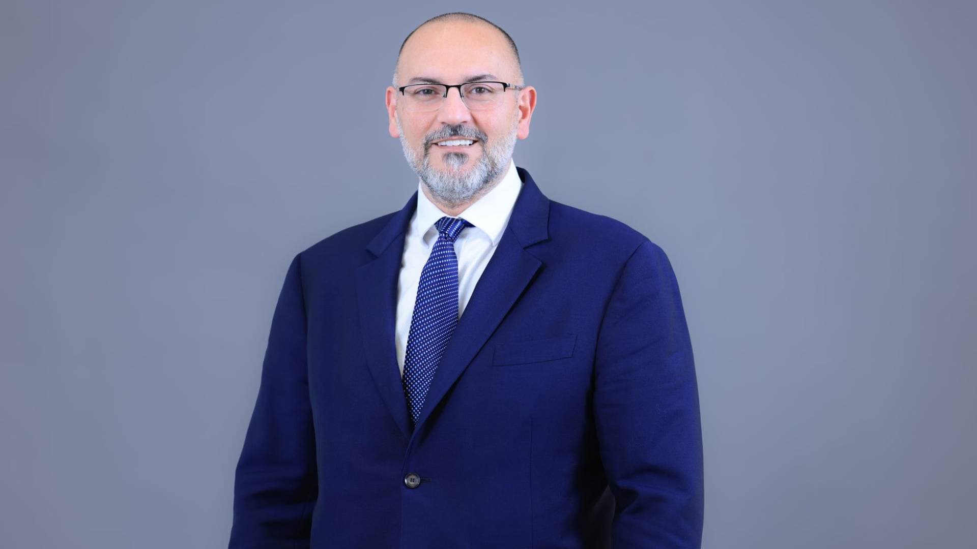 من عثرات البدايات إلى ريادة المستقبل.. عدي السلامين يلهم شباب "تواصل 2026" بقصة تحوله من الطب إلى التكنولوجيا
