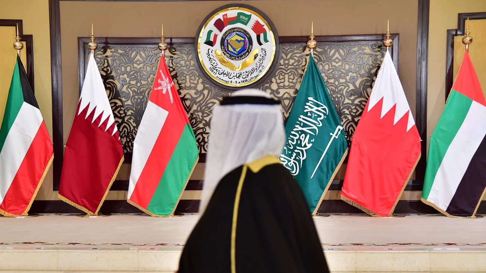 مجلس التعاون الخليجي يدين الإعتداء على السعودية: أمنه جزء لا يتجزأ من أمن دول المجلس